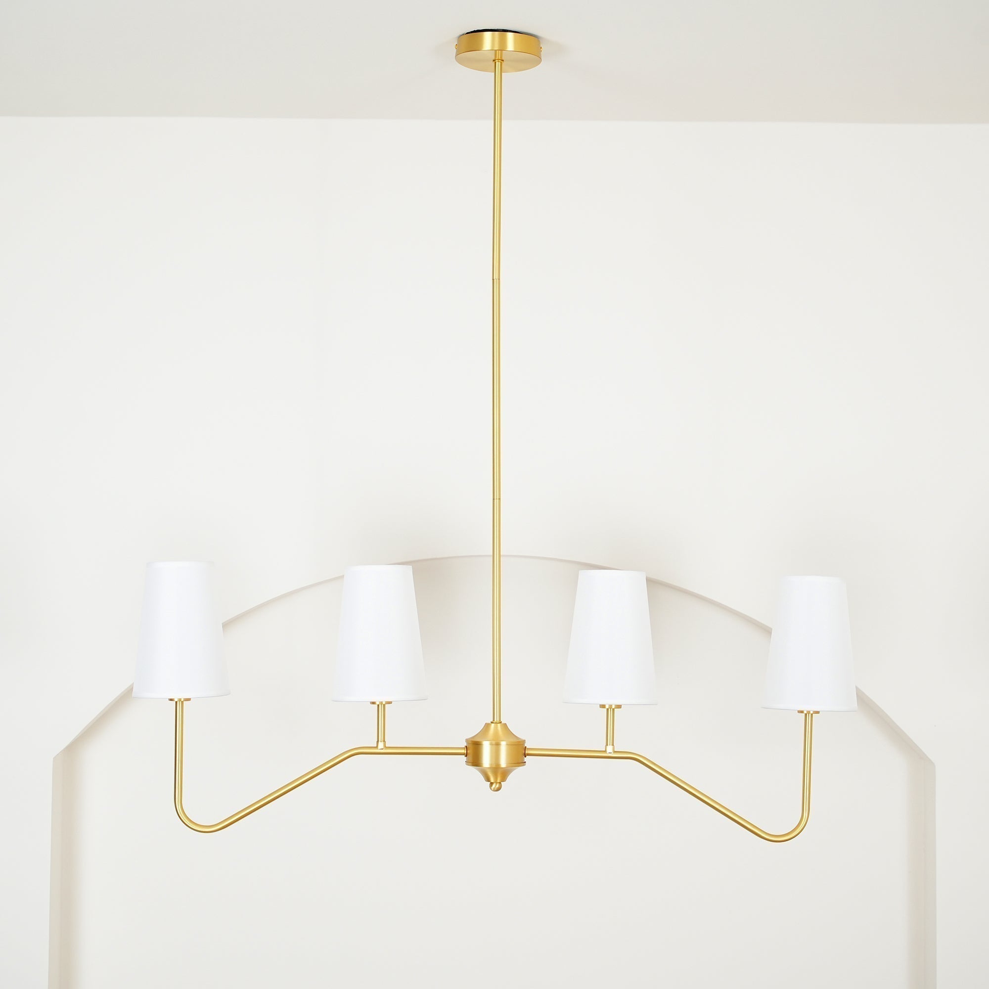 Avvenora Pendant Lamp