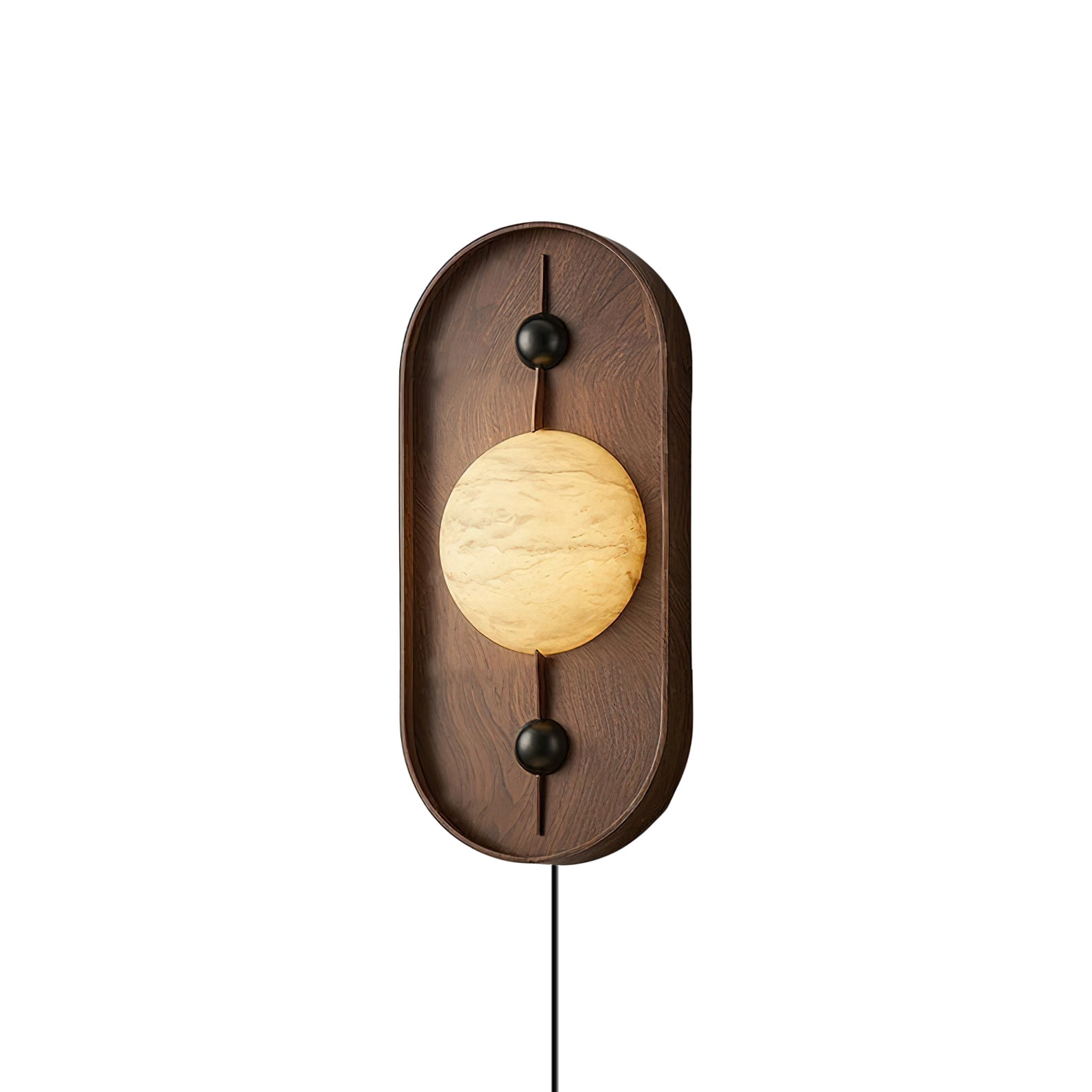 Ciralaria Wall Lamp
