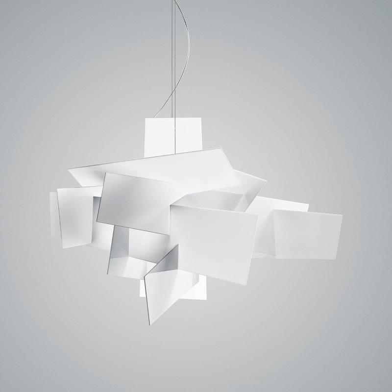 Lumiian Chandelier