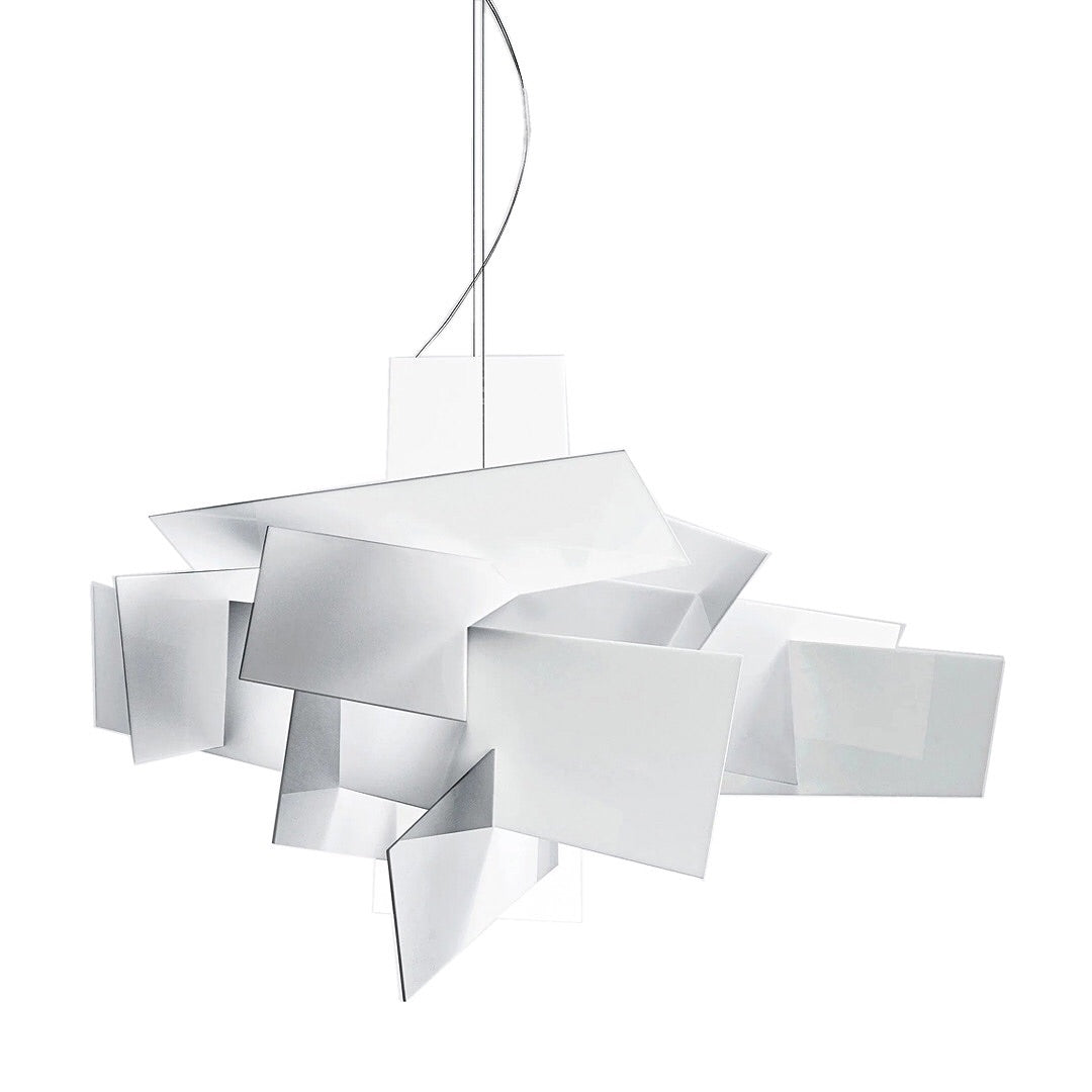 Lumiian Chandelier