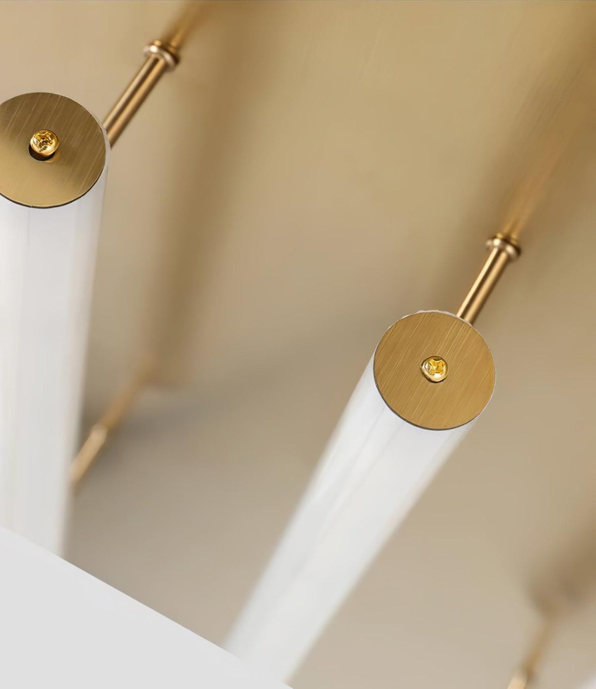 Mirueria Modern Pendant Light