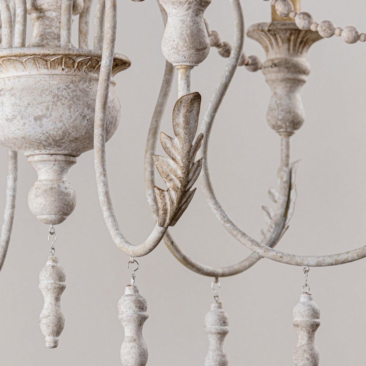 Cirorena Chandelier