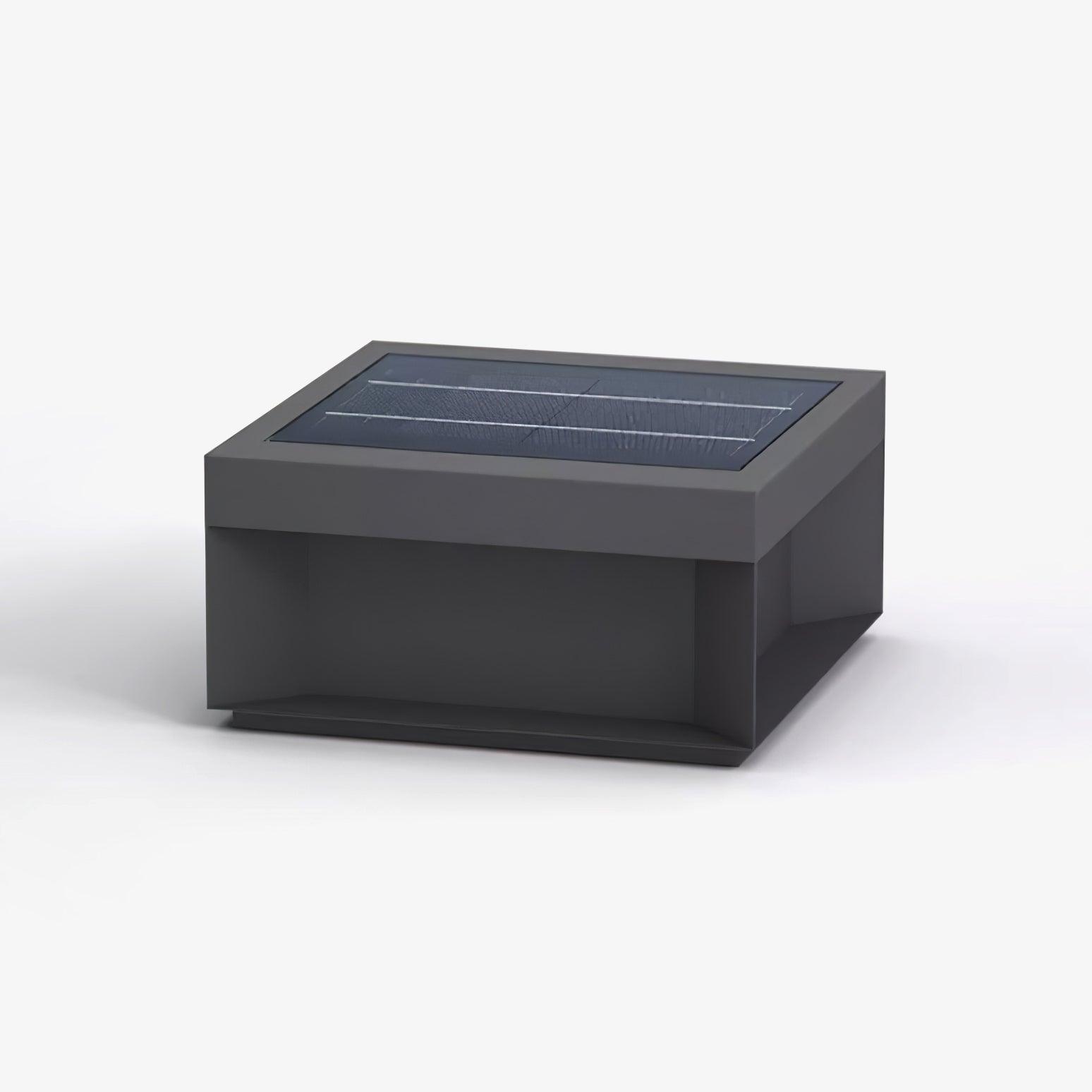 Mirisise Outdoor Light