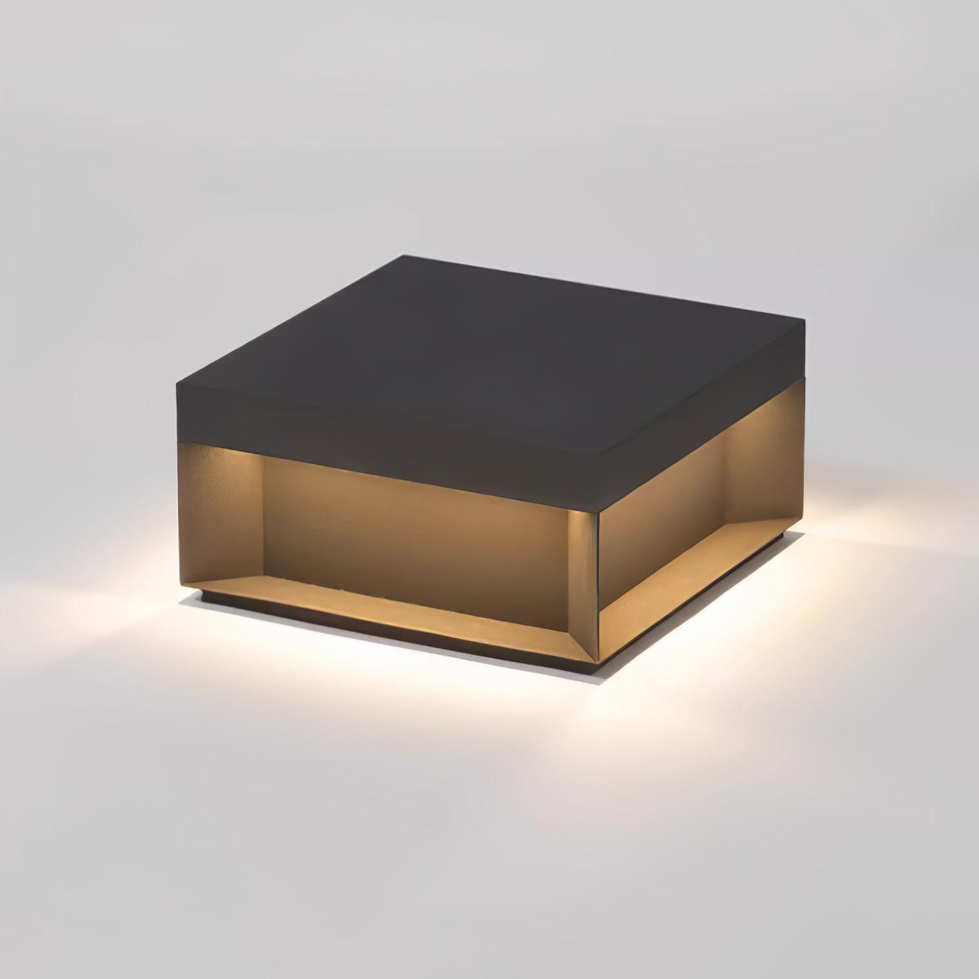 Mirisise Outdoor Light