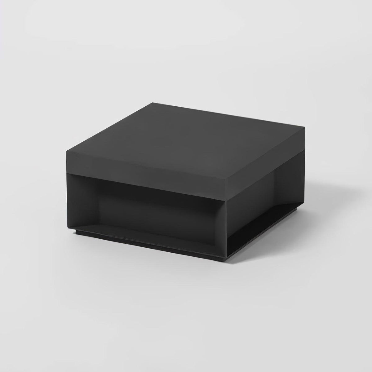 Polly Modern Outdoor Light
