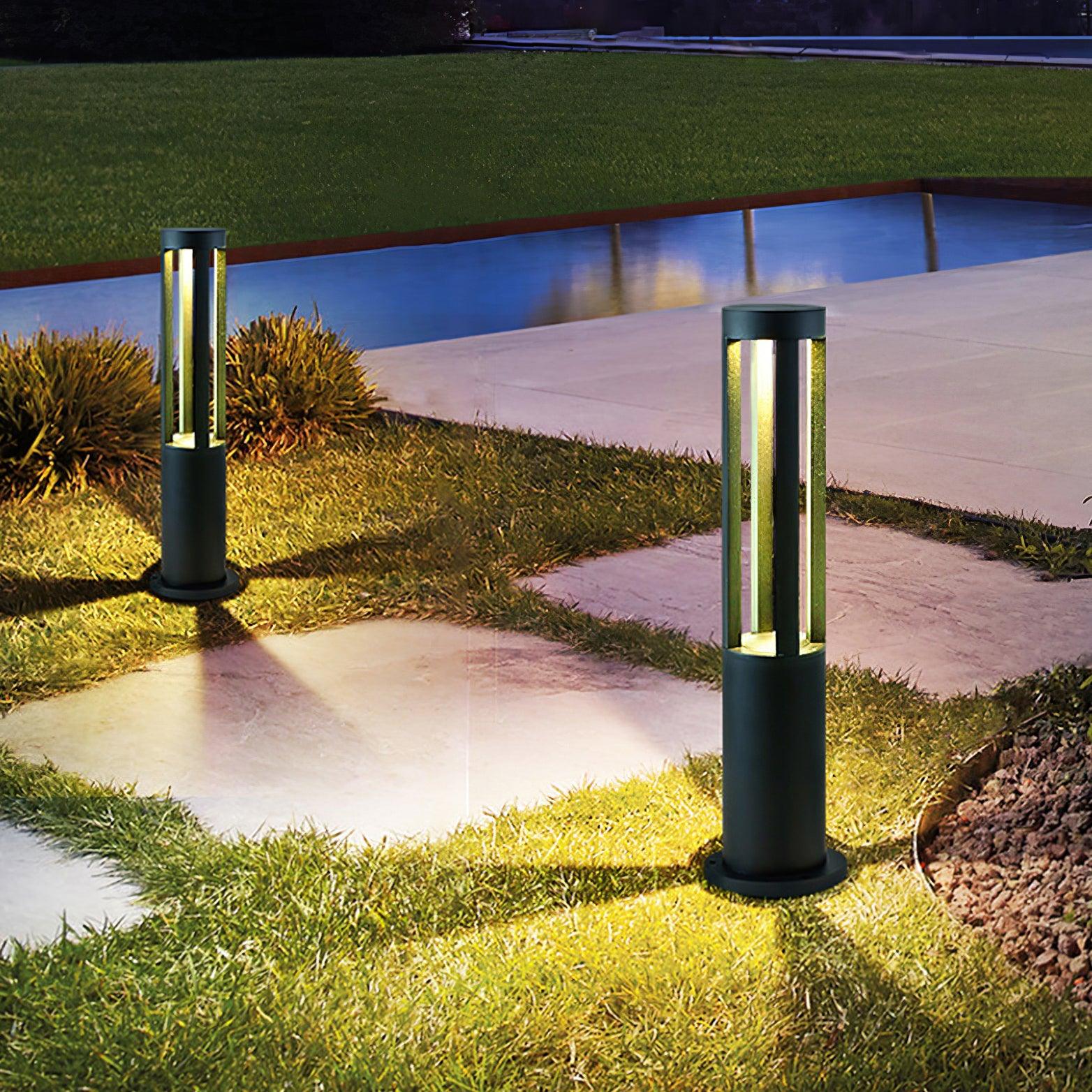 Noreiella Outdoor Light