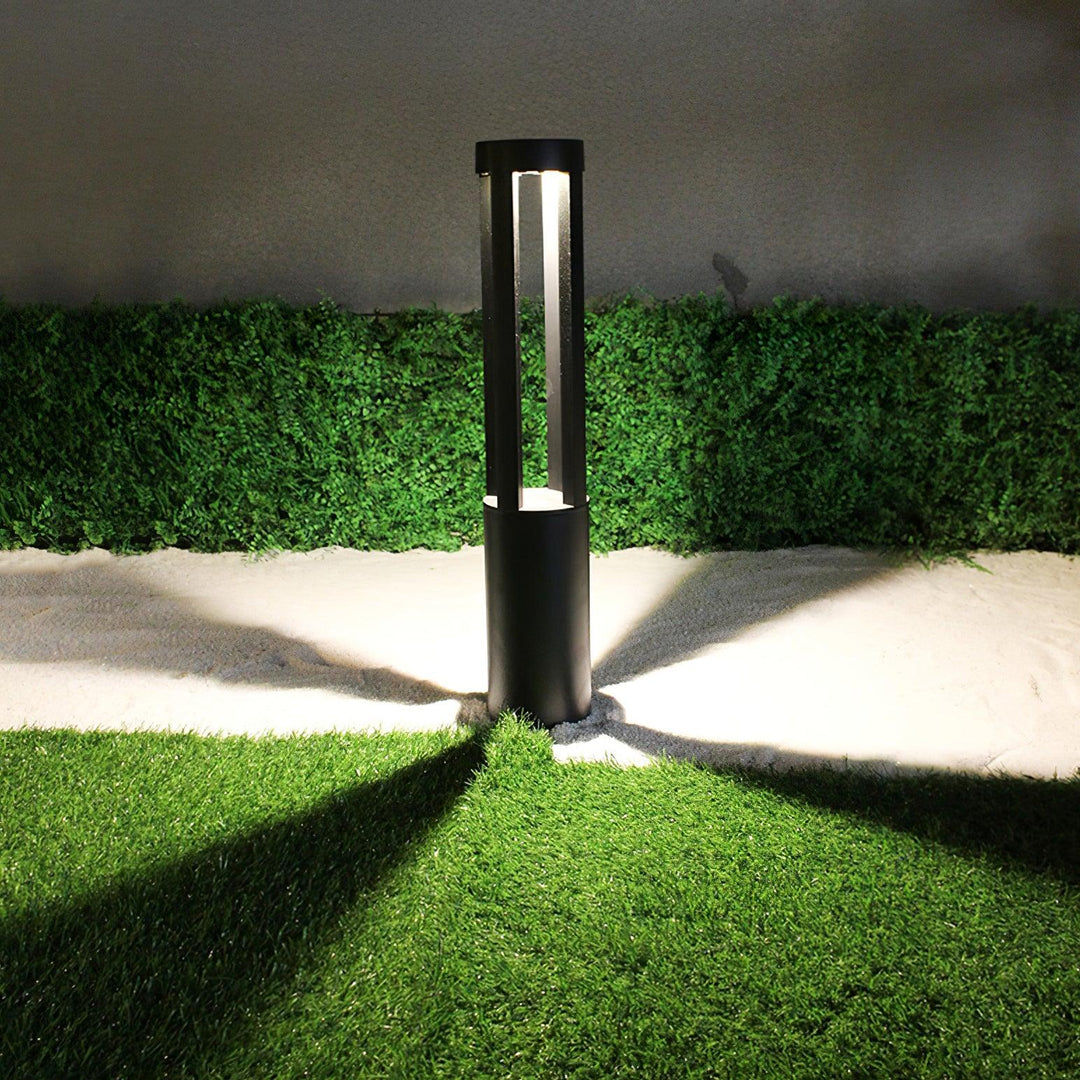Noreiella Outdoor Light