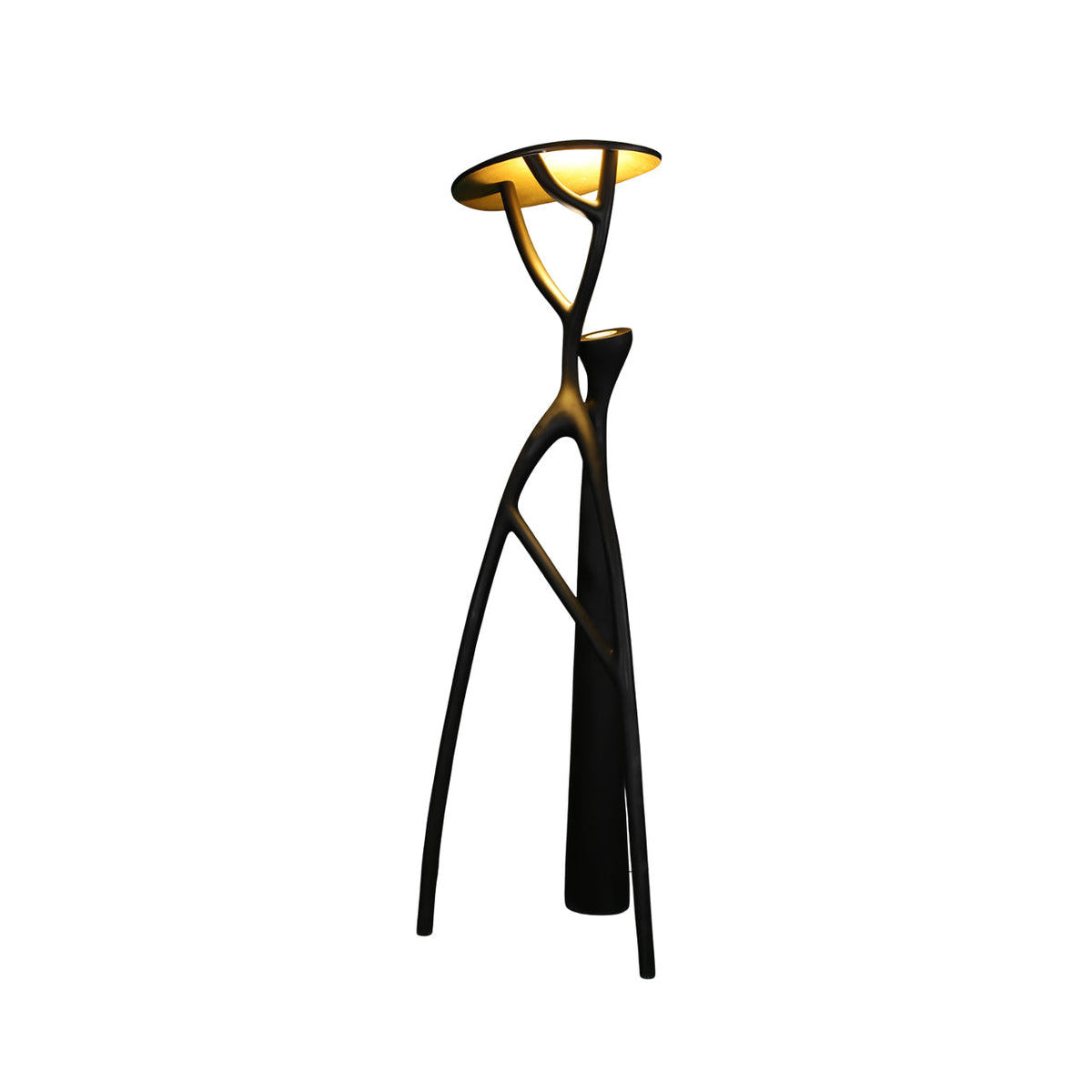 Lumarella Floor Lamp