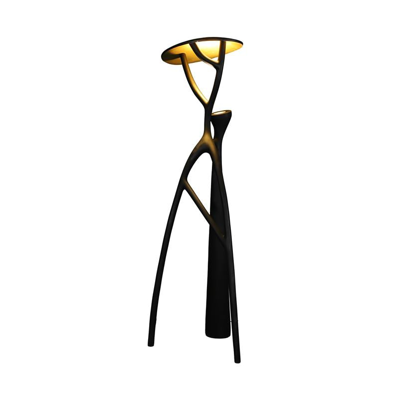 Lumarella Floor Lamp