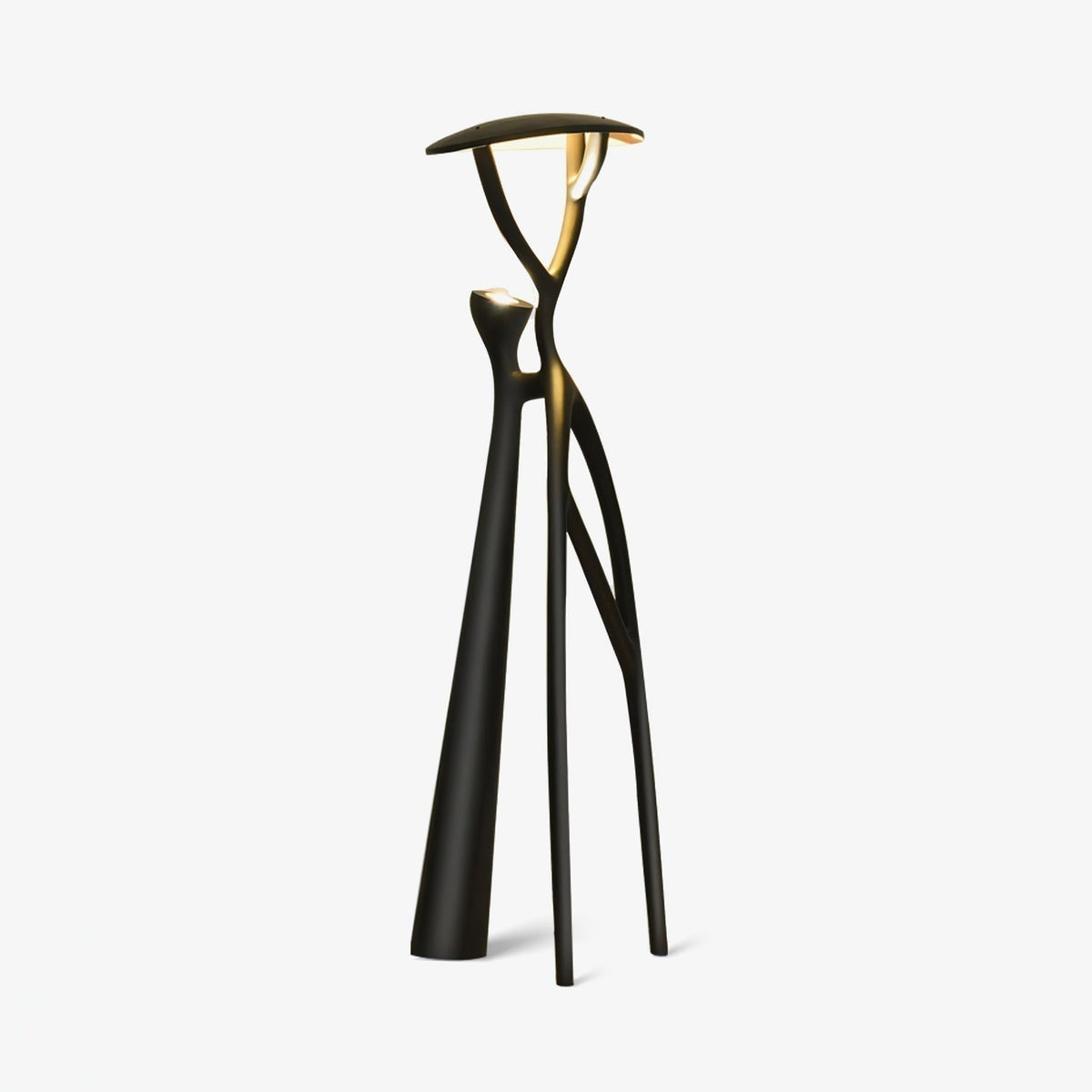 Lumarella Floor Lamp