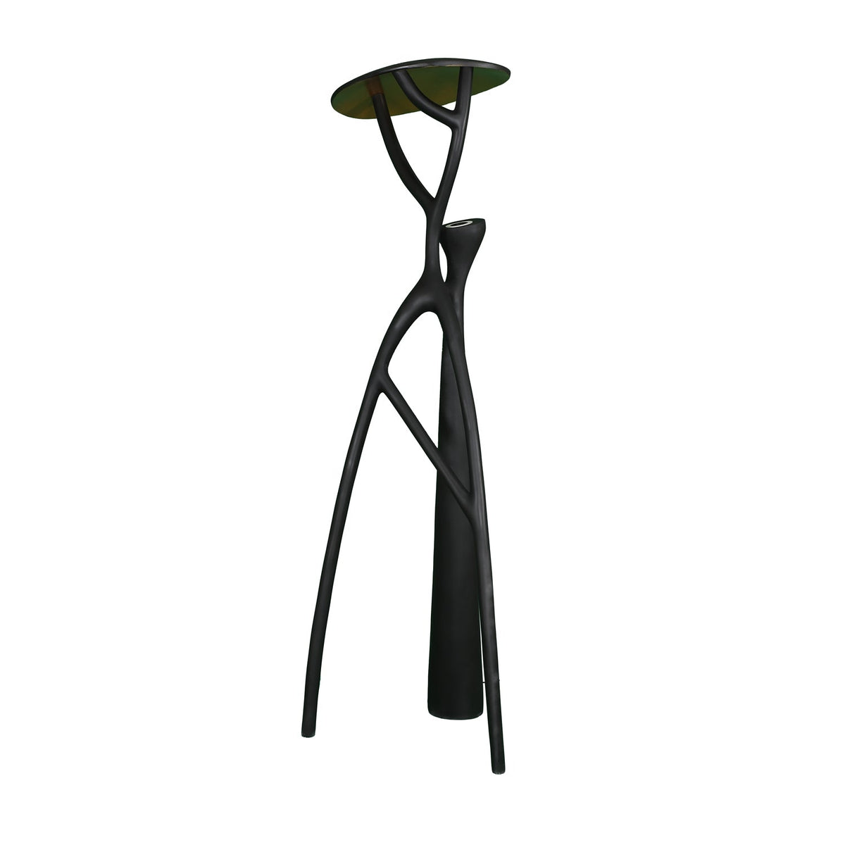 Lumarella Floor Lamp