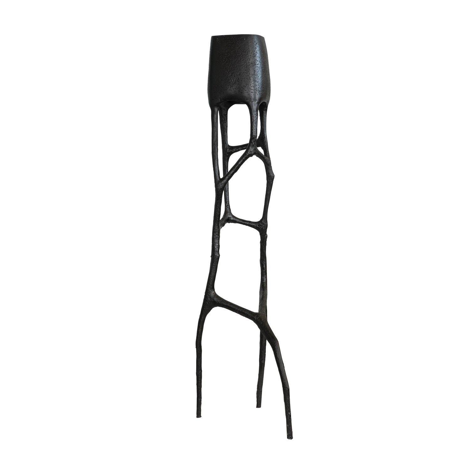 Mirelielle Floor Lamp