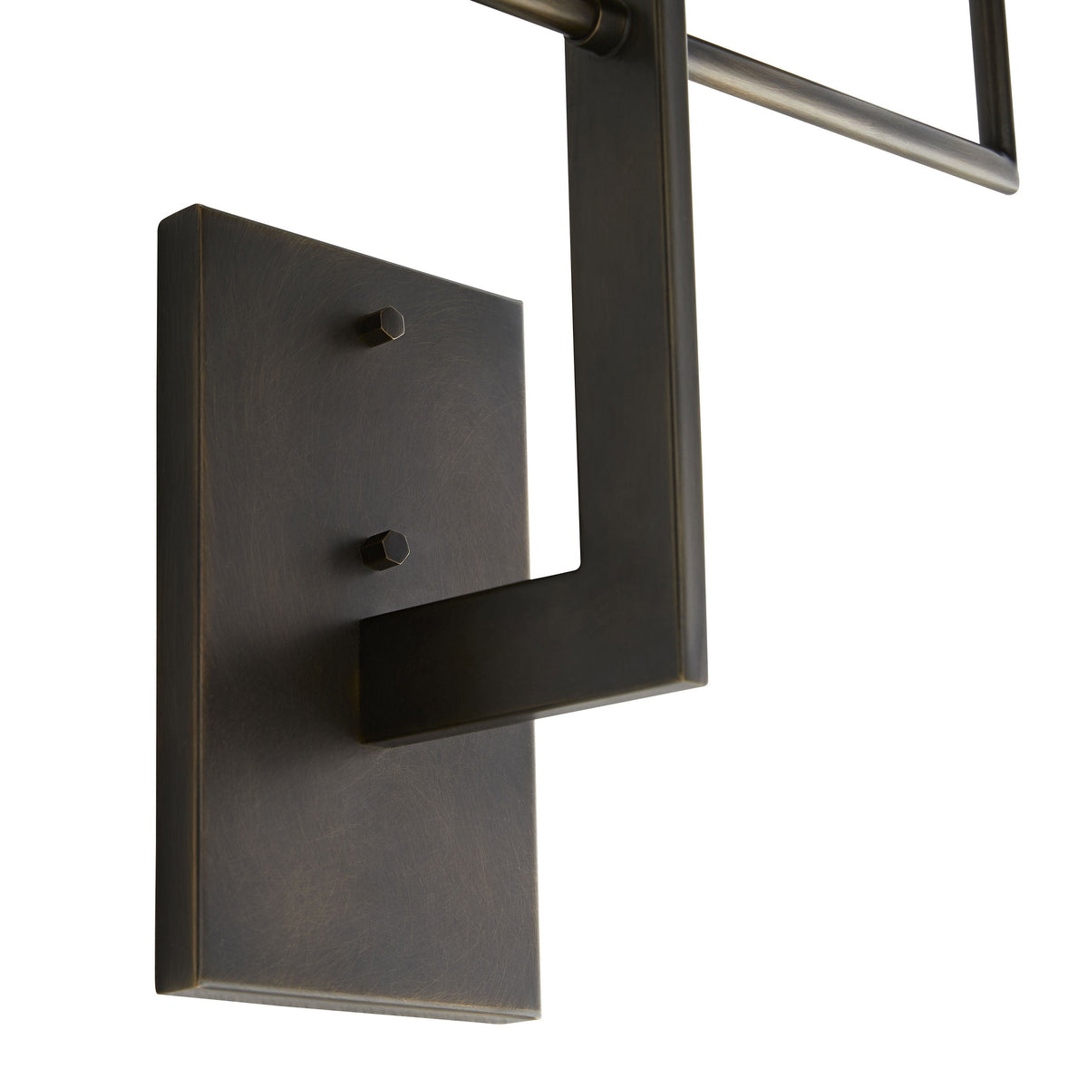 Qvistuvyj Wall Lamp