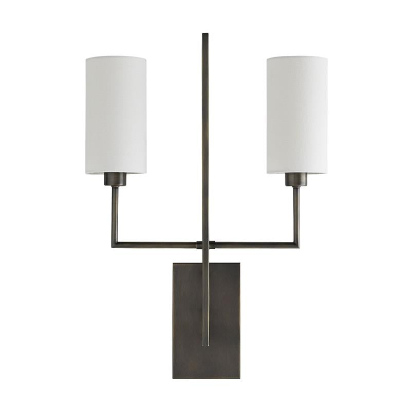 Qvistuvyj Wall Lamp