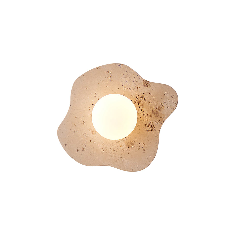 Sorenina Wall Lamp