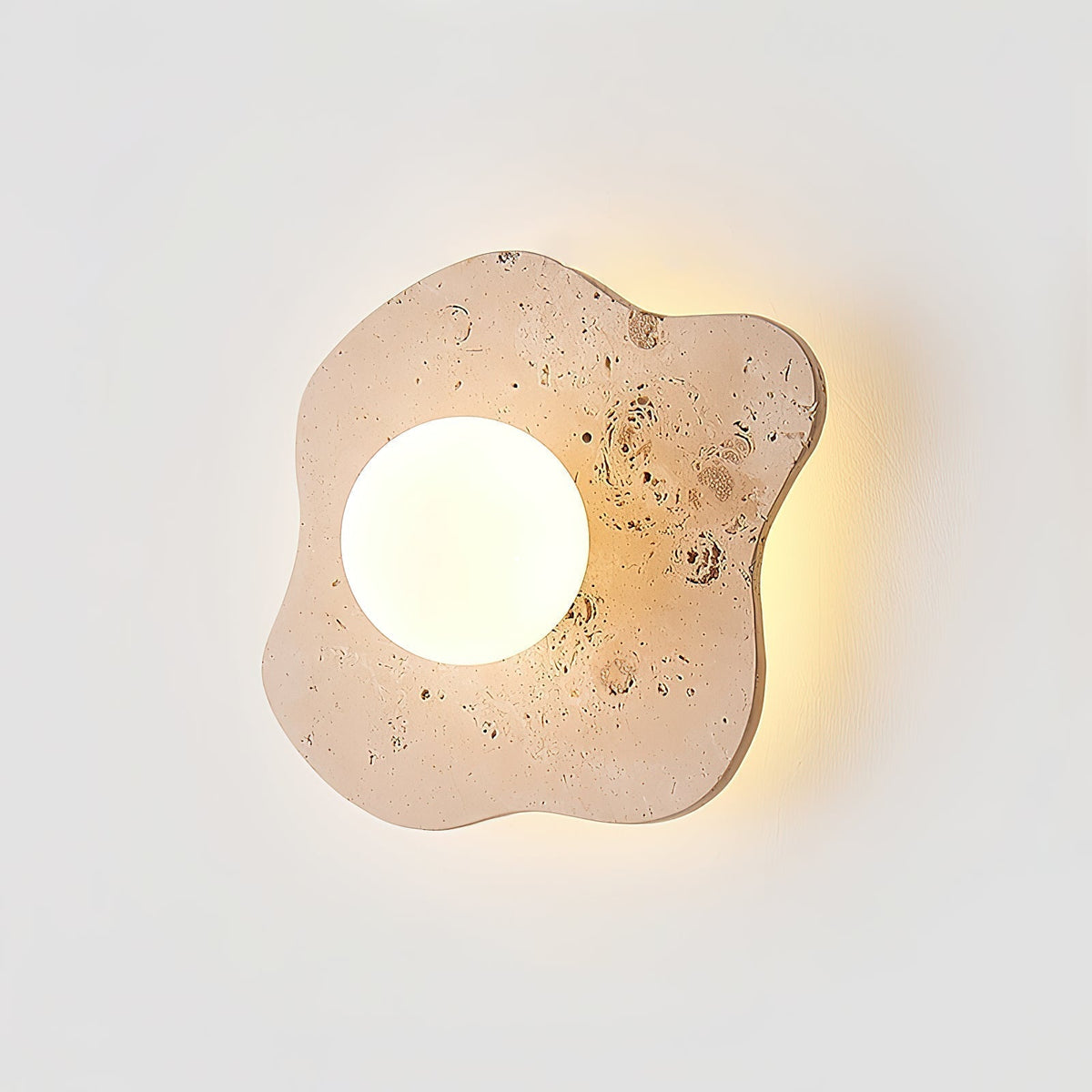 Sorenina Wall Lamp