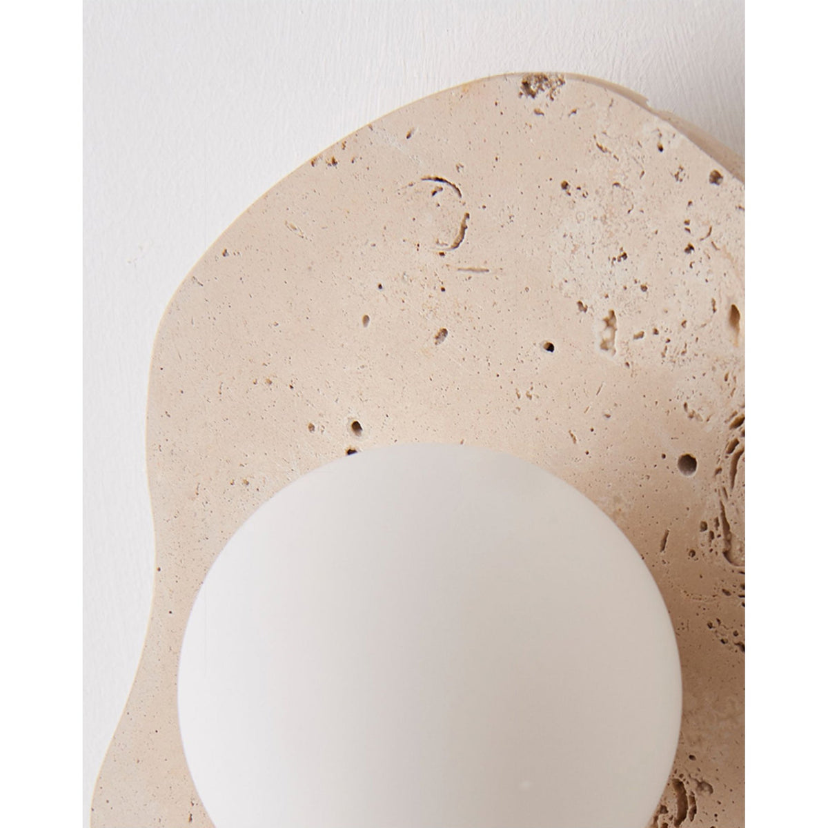Sorenina Wall Lamp