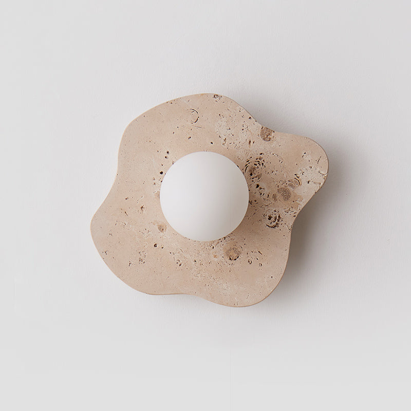 Sorenina Wall Lamp
