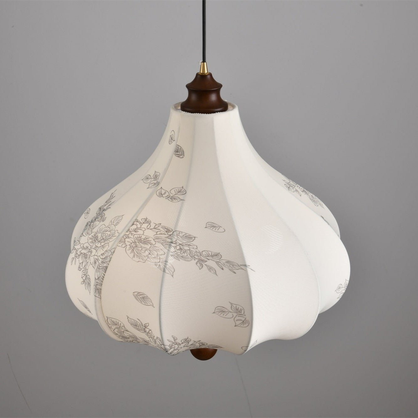 Miruelle Vintage Pendant Lamp