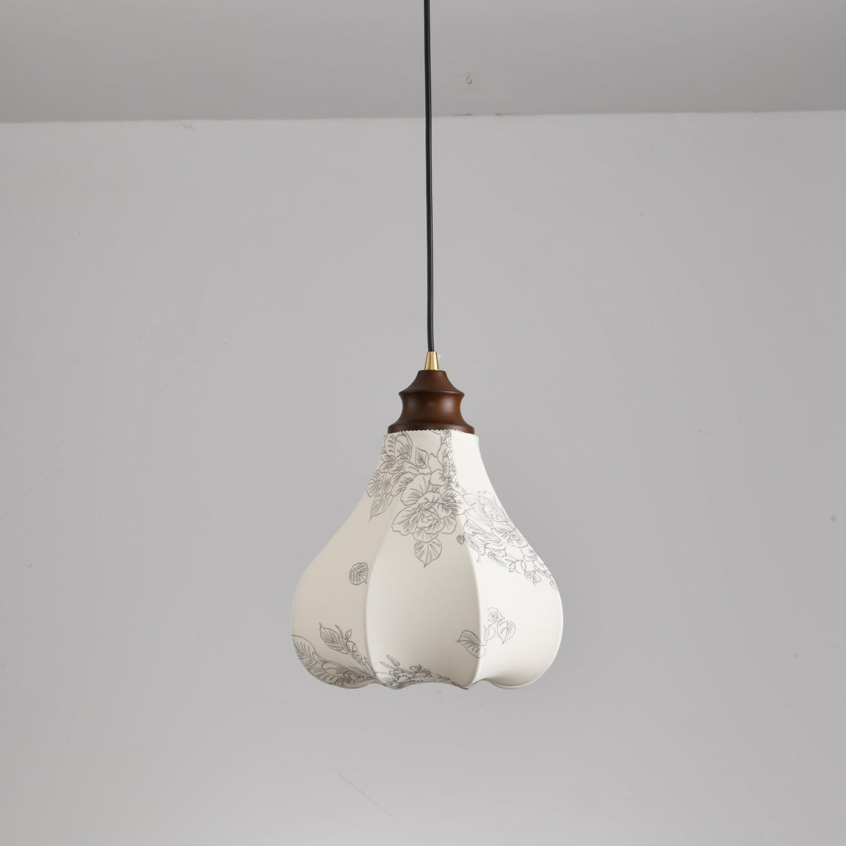 Miruelle Vintage Pendant Lamp