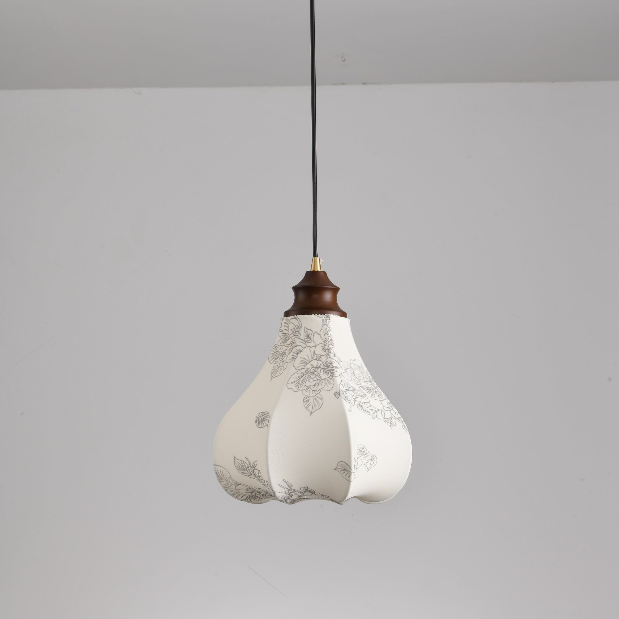 Miruelle Vintage Pendant Lamp