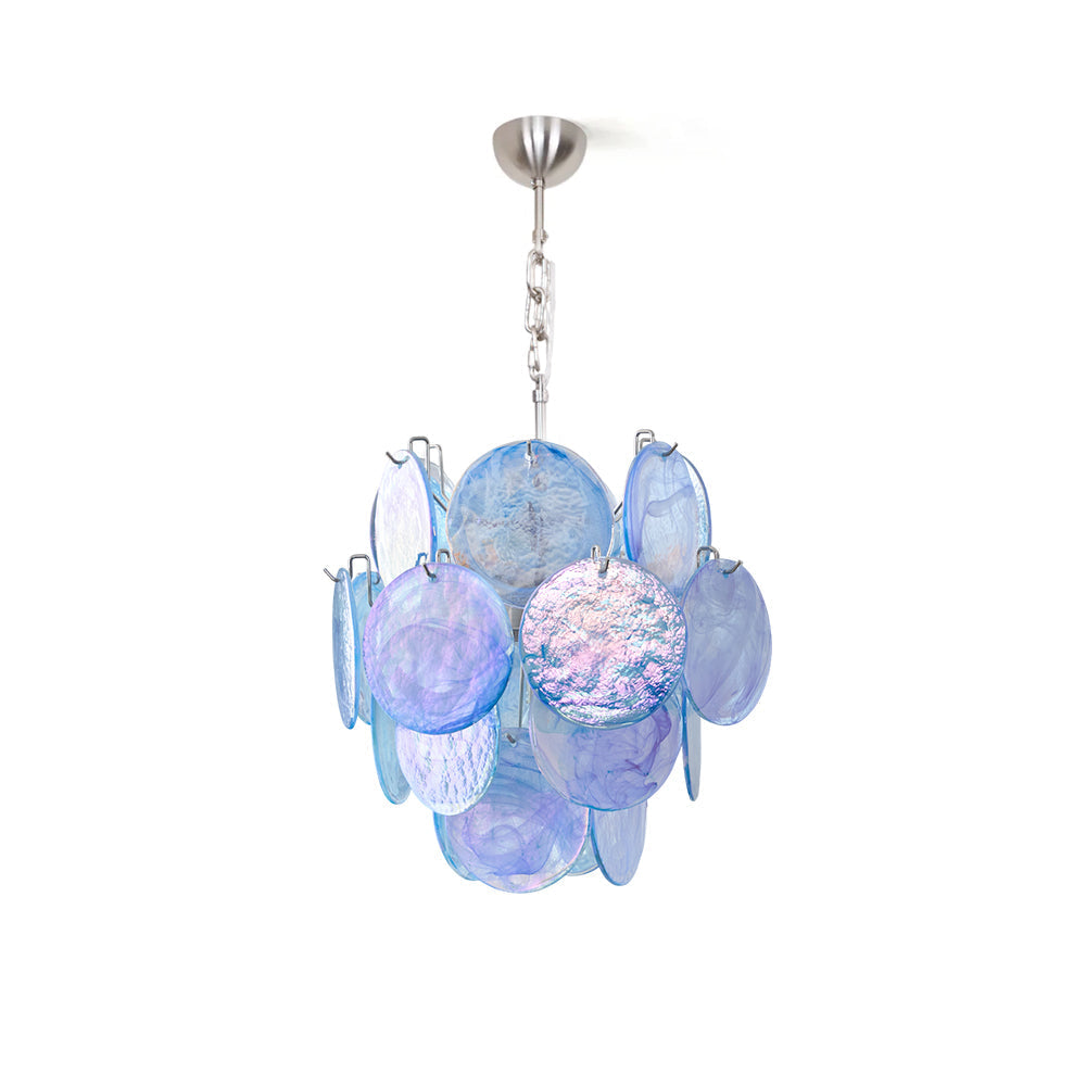 Elaenelle Chandelier