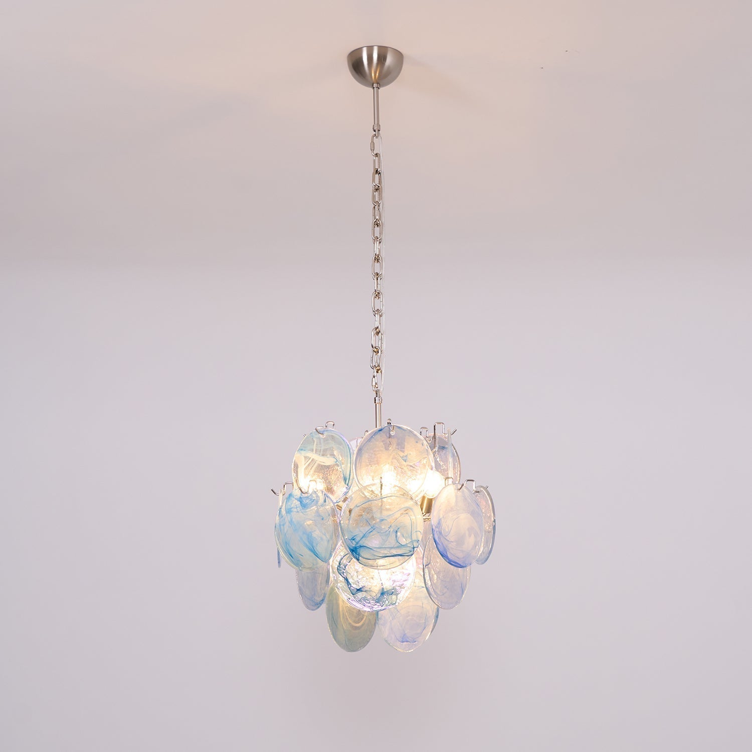 Elaenelle Chandelier