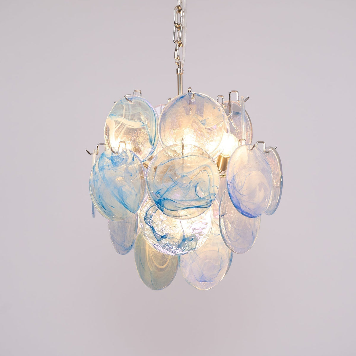 Elaenelle Chandelier