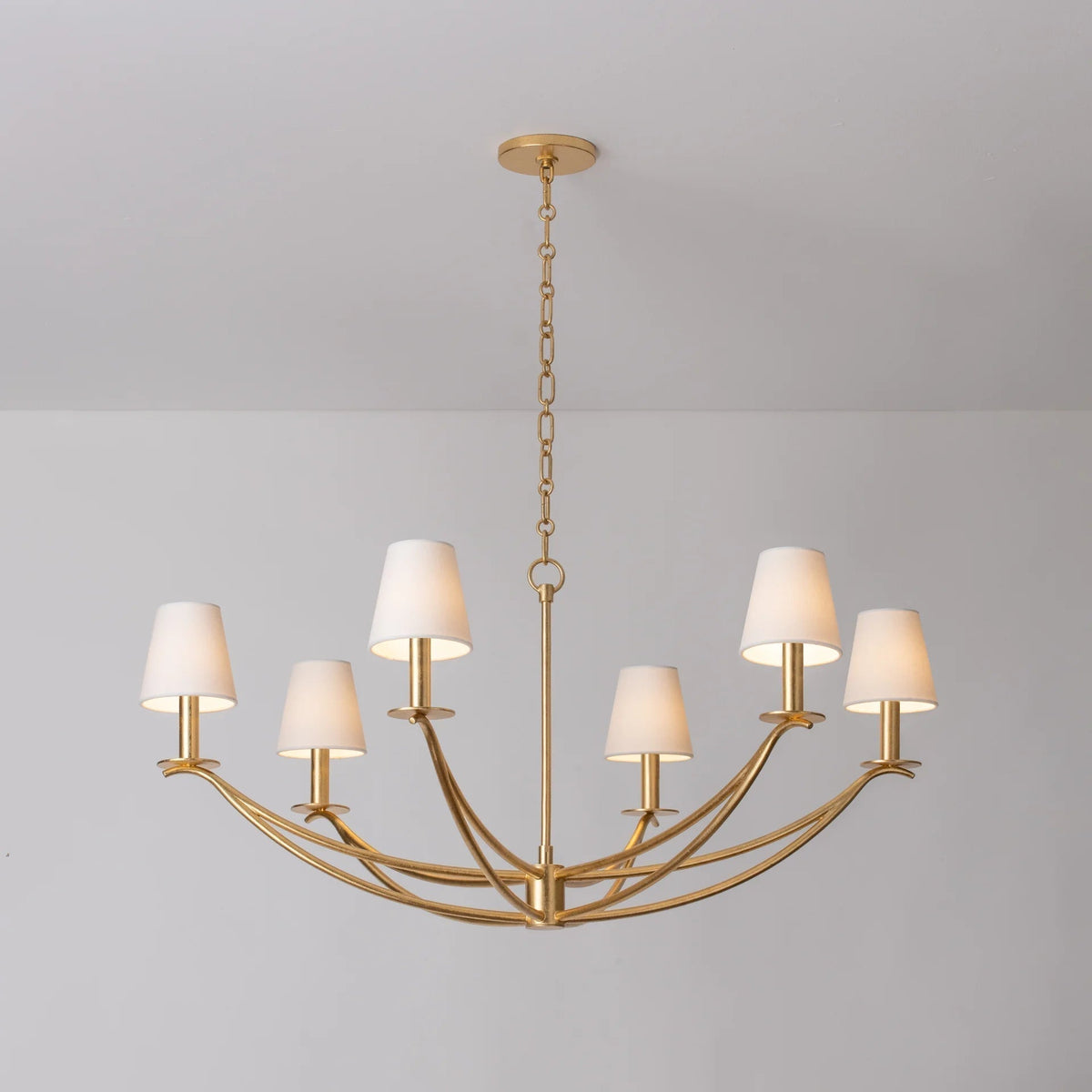 Veliveon Chandelier