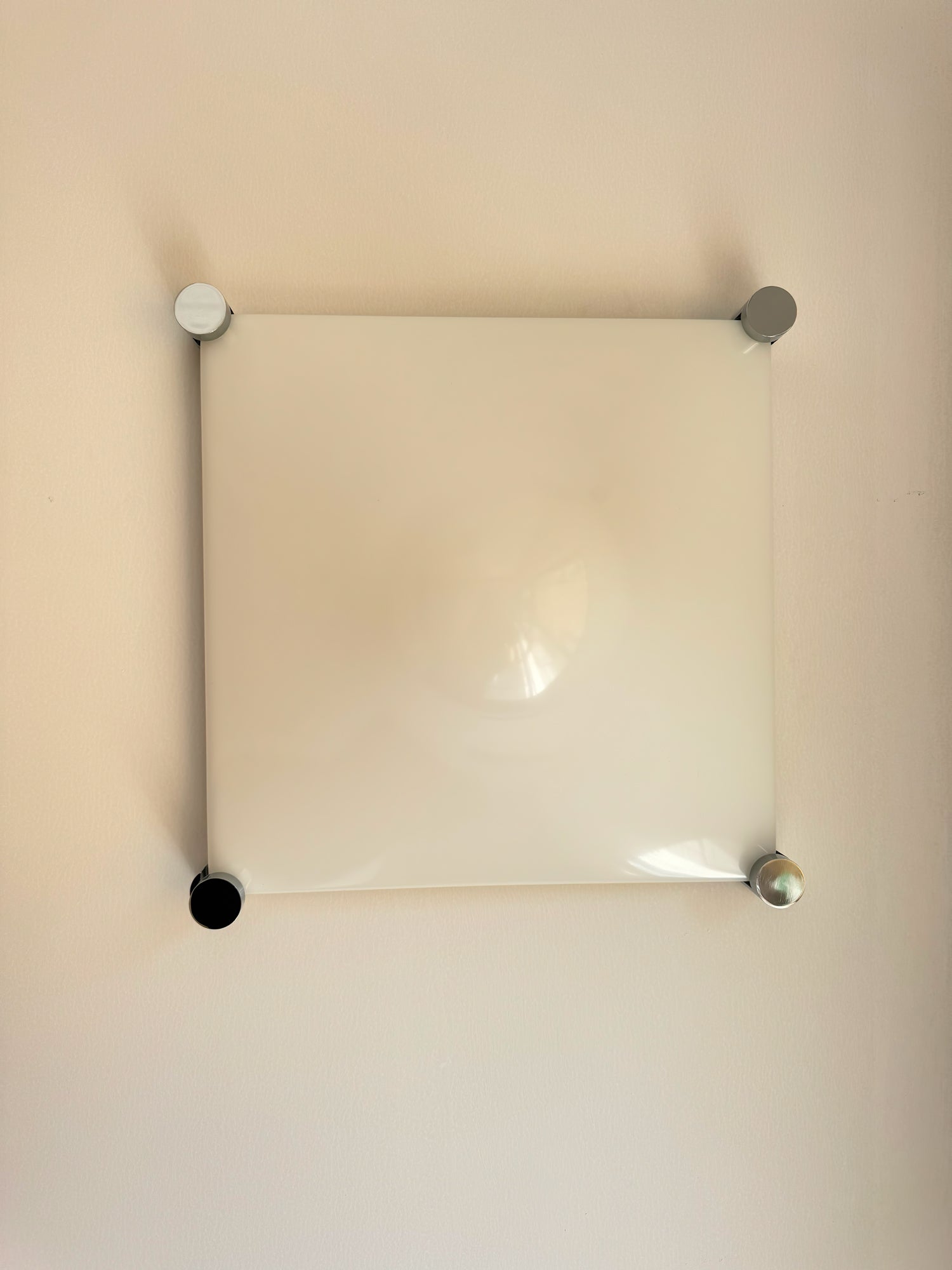 Sytheen Individual Creativity Ceiling Light