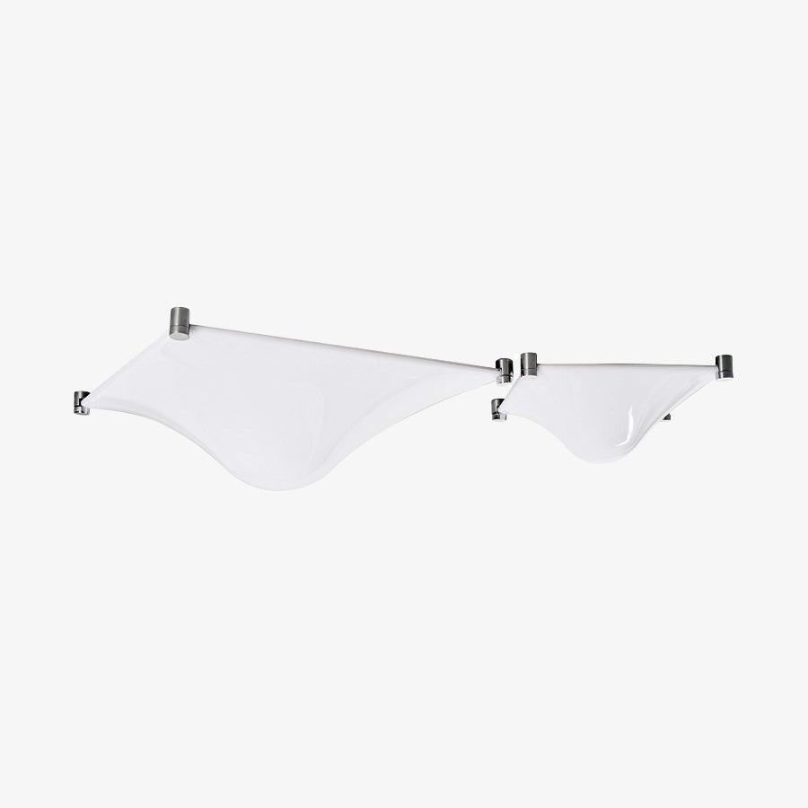 Sytheen Individual Creativity Ceiling Light