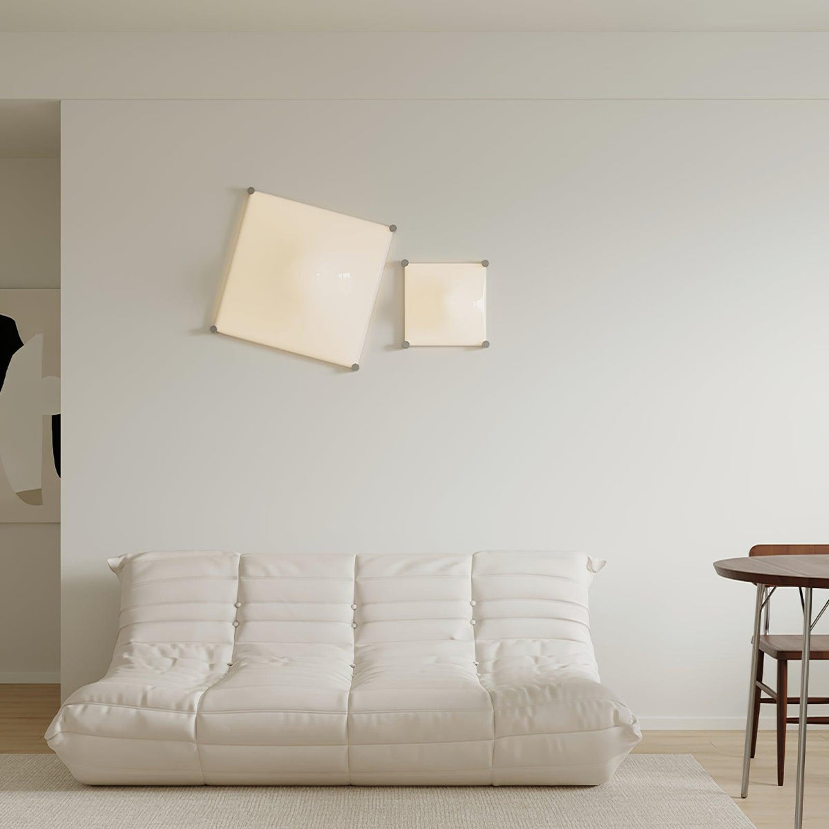 Sytheen Individual Creativity Ceiling Light