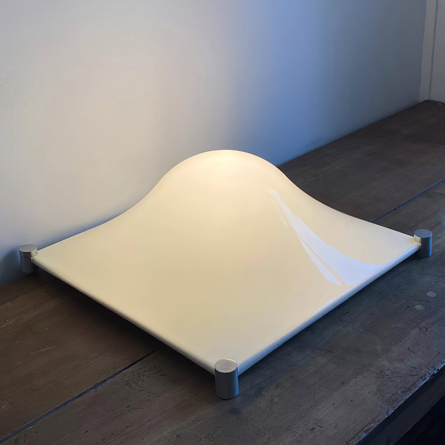Sytheen Individual Creativity Ceiling Light