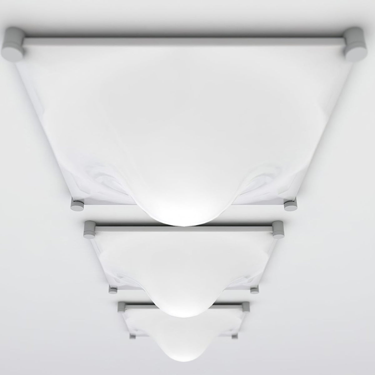 Sytheen Individual Creativity Ceiling Light