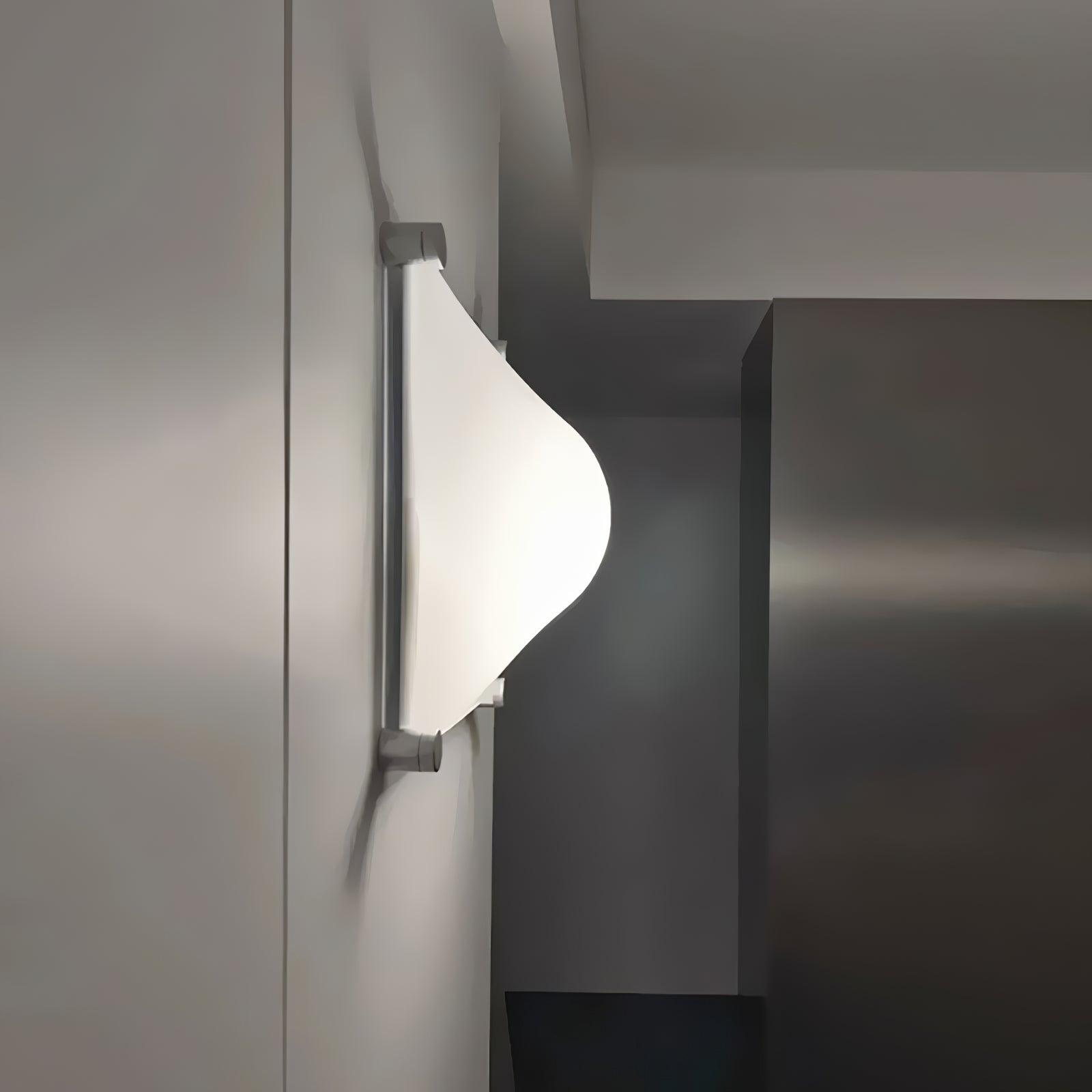 Sytheen Individual Creativity Ceiling Light