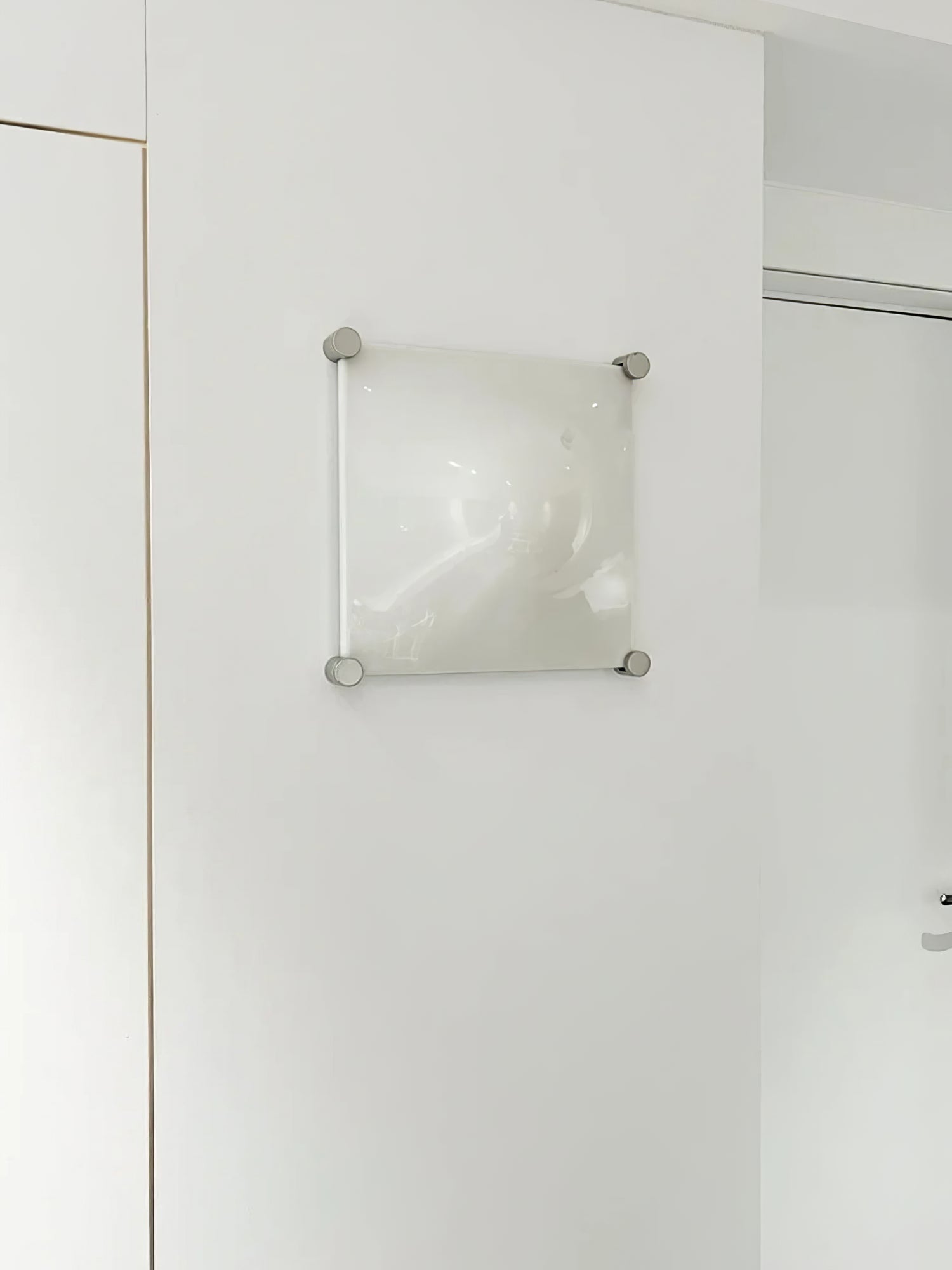 Sytheen Individual Creativity Ceiling Light