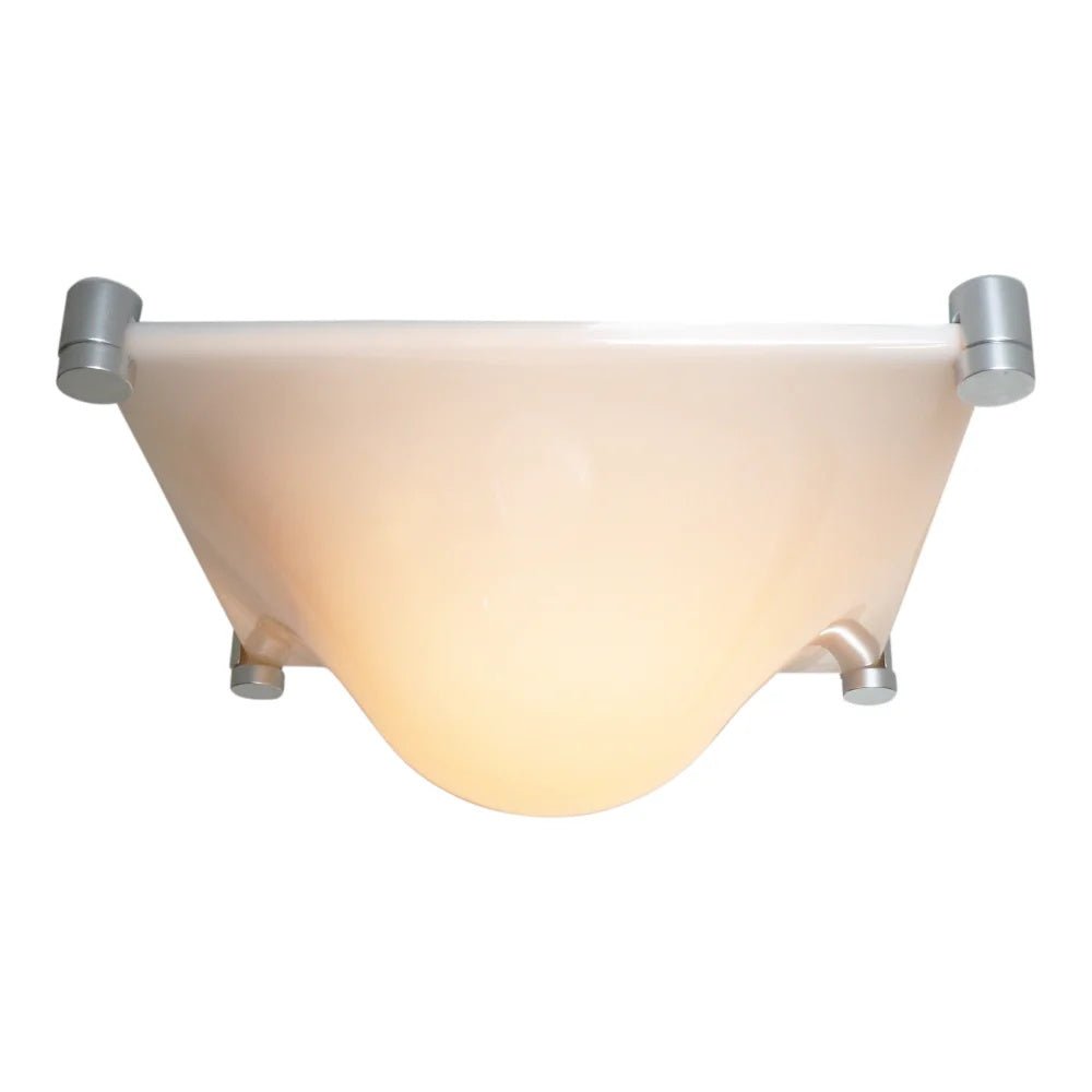 Sytheen Individual Creativity Ceiling Light