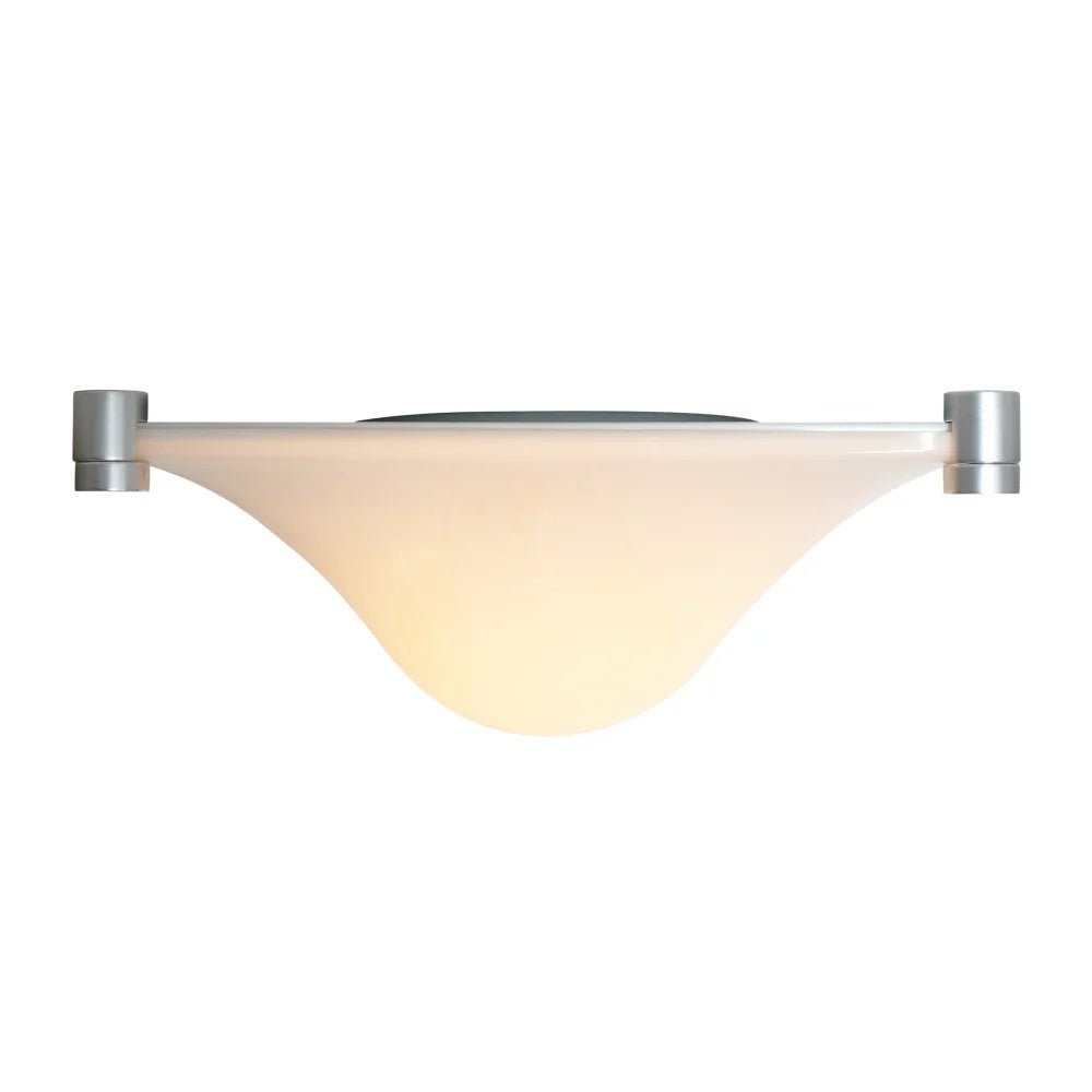 Sytheen Individual Creativity Ceiling Light