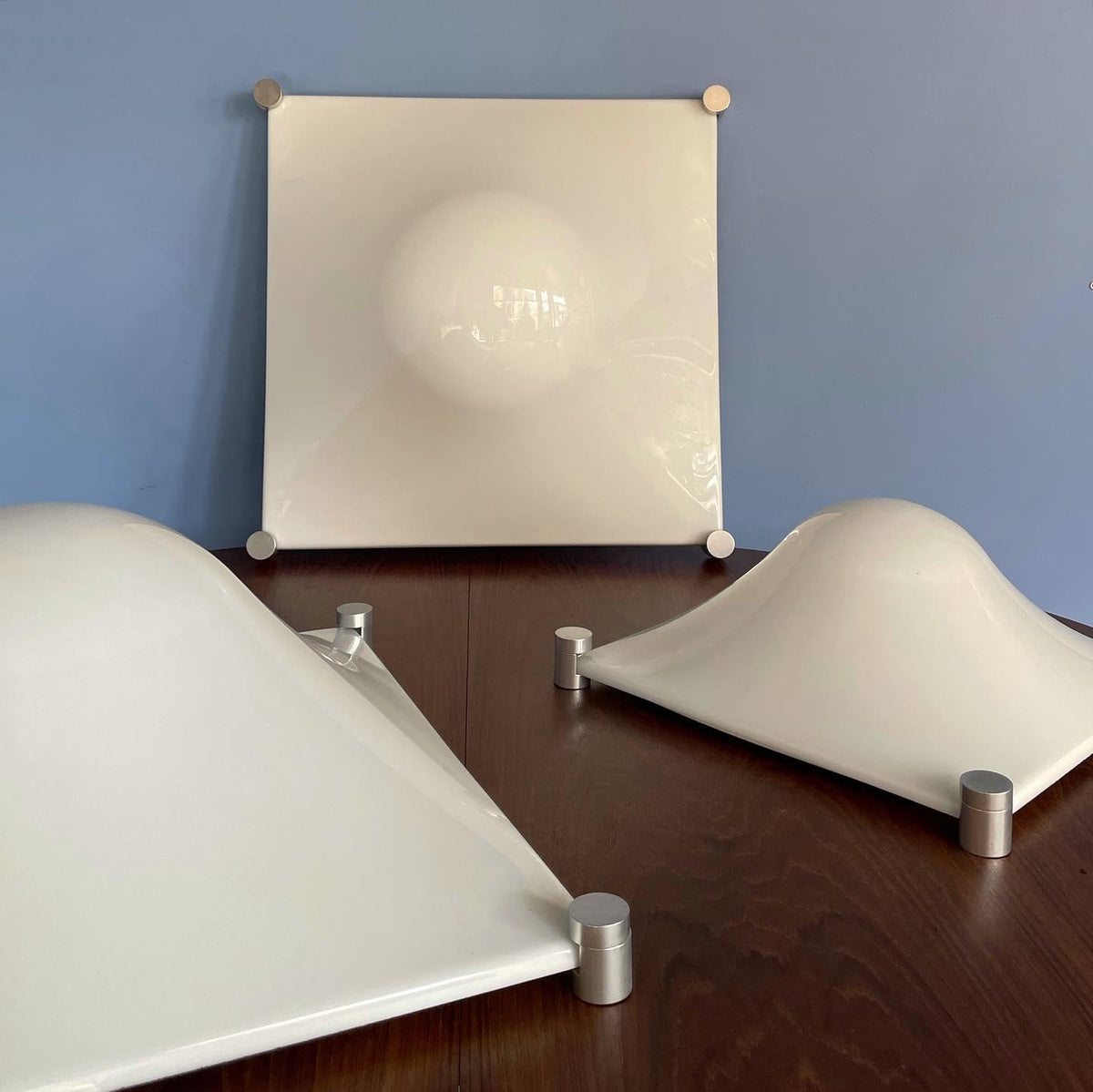 Sytheen Individual Creativity Ceiling Light