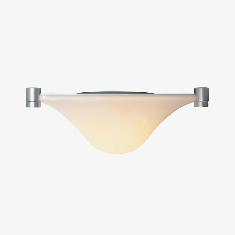 Sytheen Individual Creativity Ceiling Light