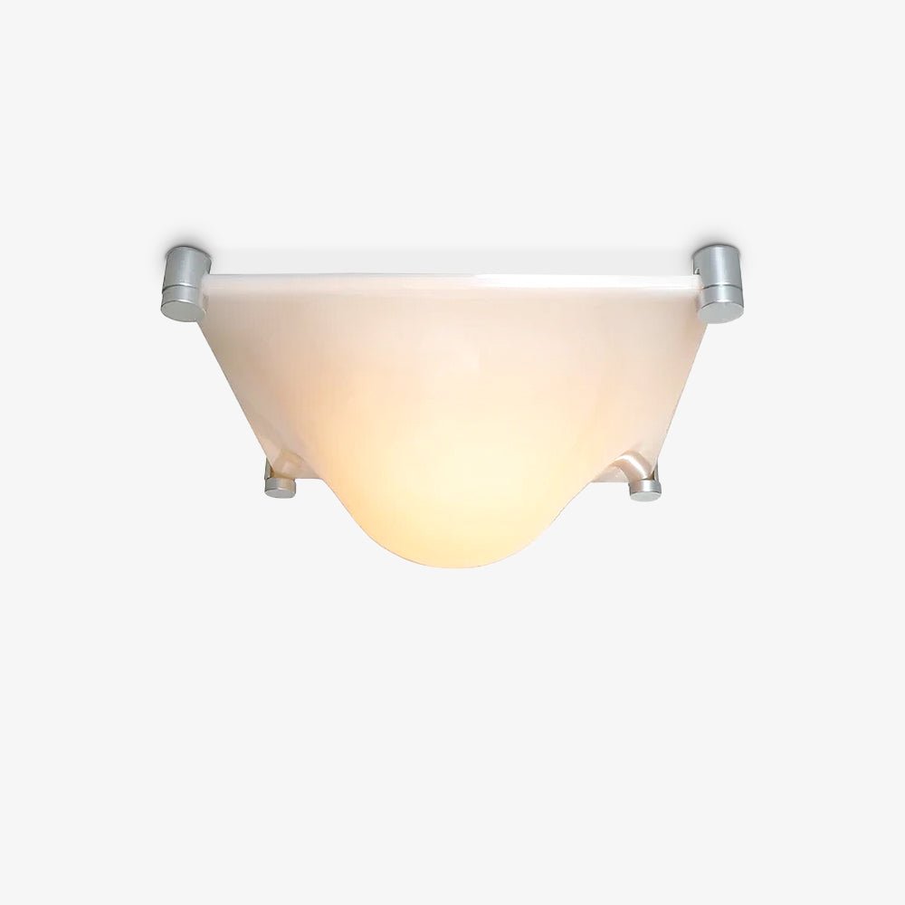 Sytheen Individual Creativity Ceiling Light