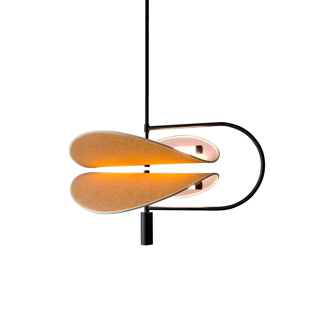 Elaiaya Pendant Light