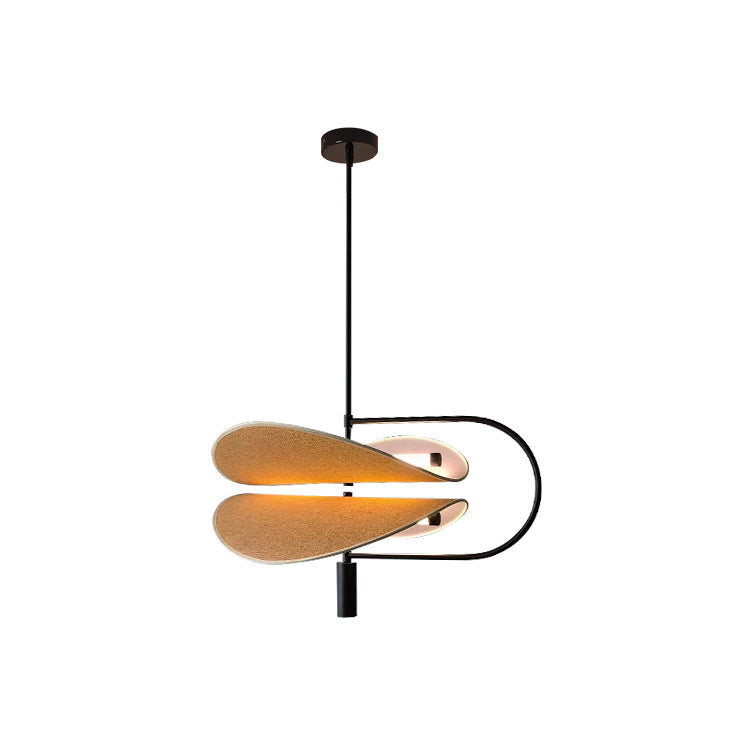 Elaiaya Pendant Light