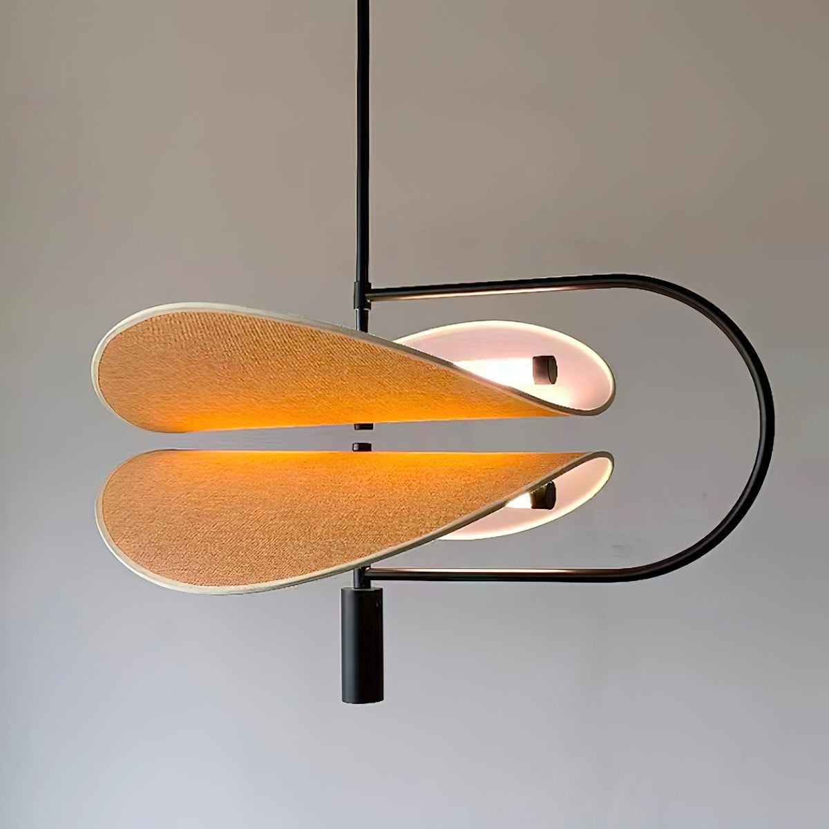 Elaiaya Pendant Light