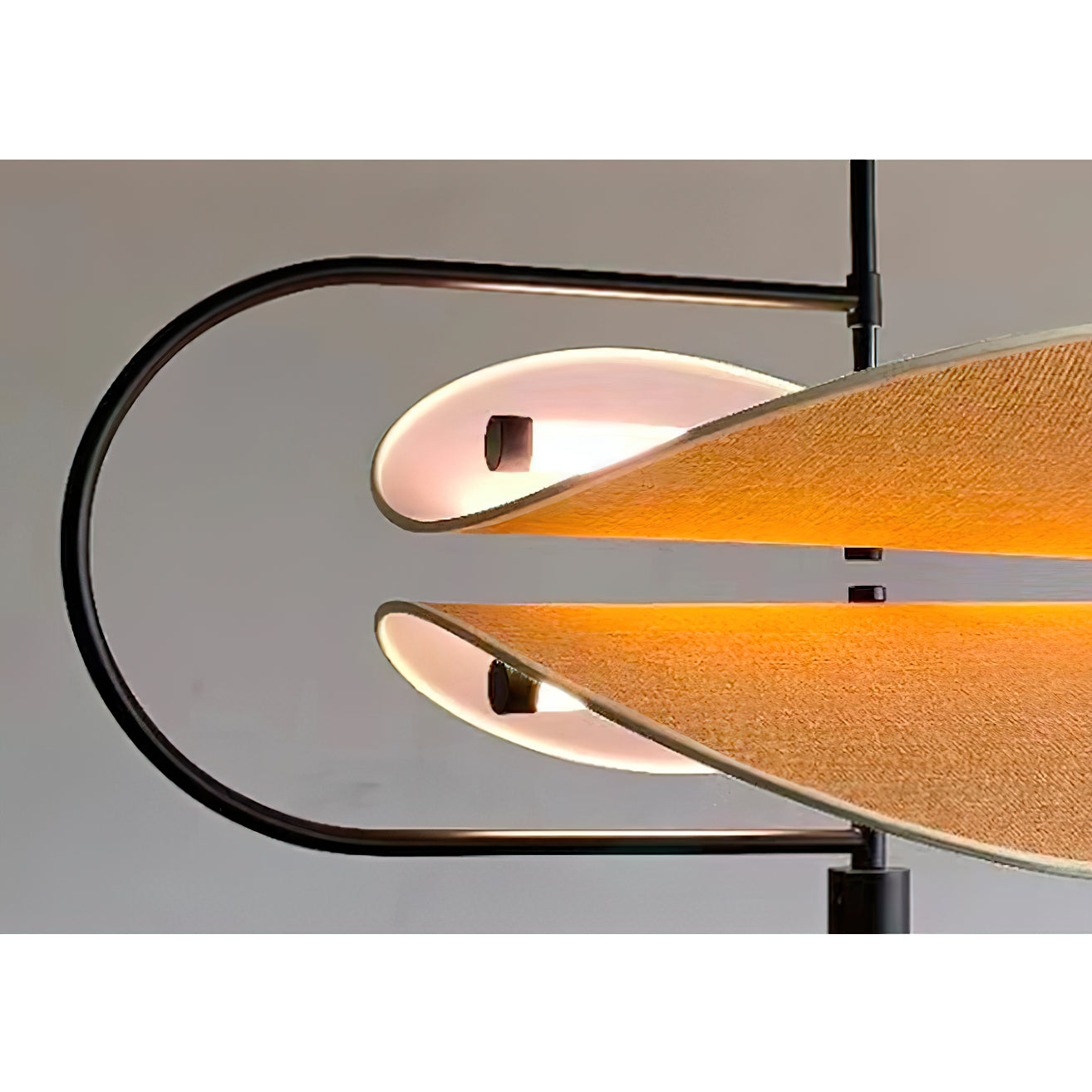 Elaiaya Pendant Light