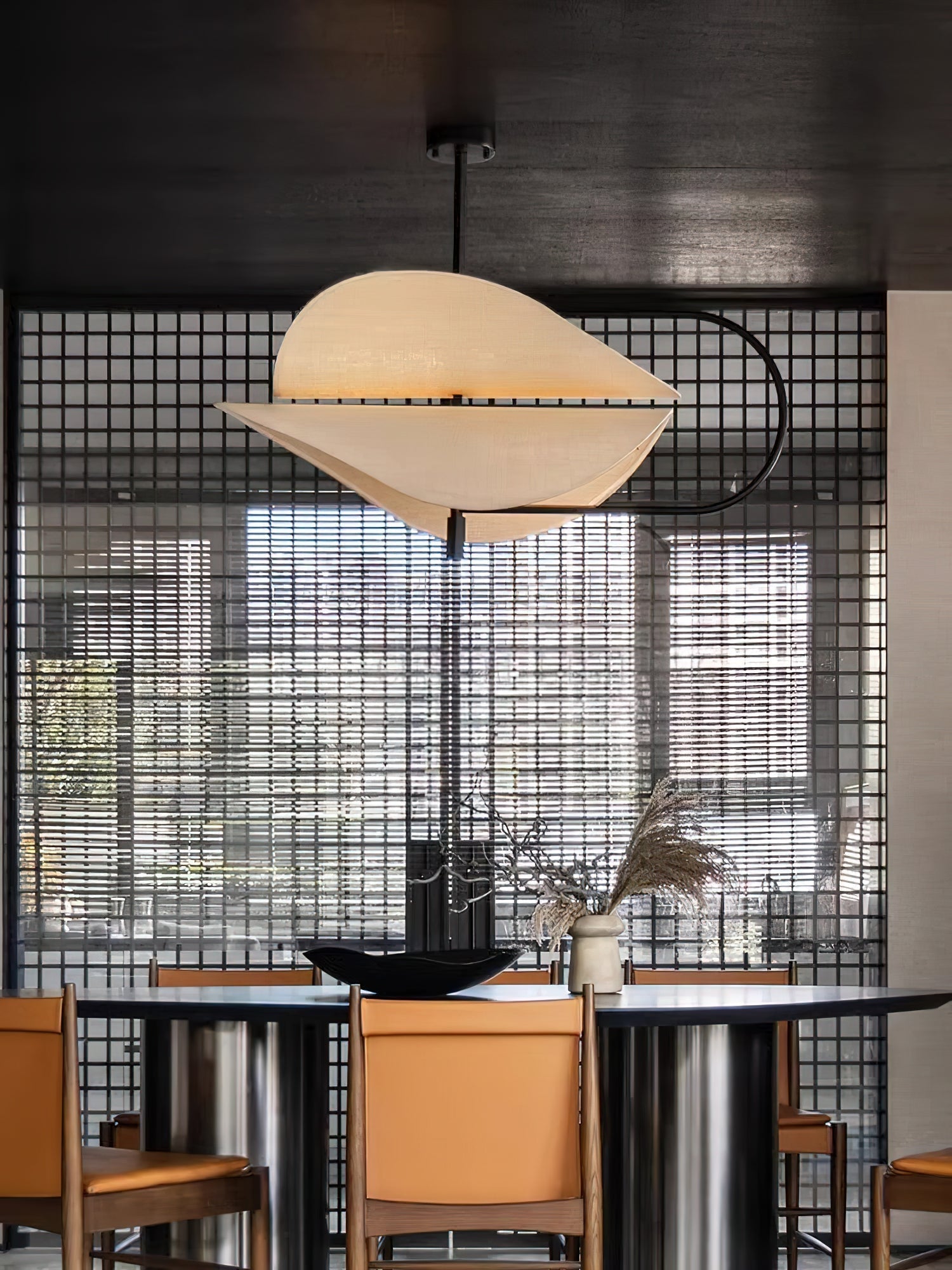 Elaiaya Pendant Light