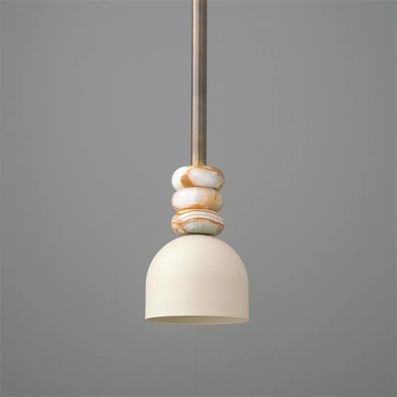 Caldus Boston Pendant Lamp