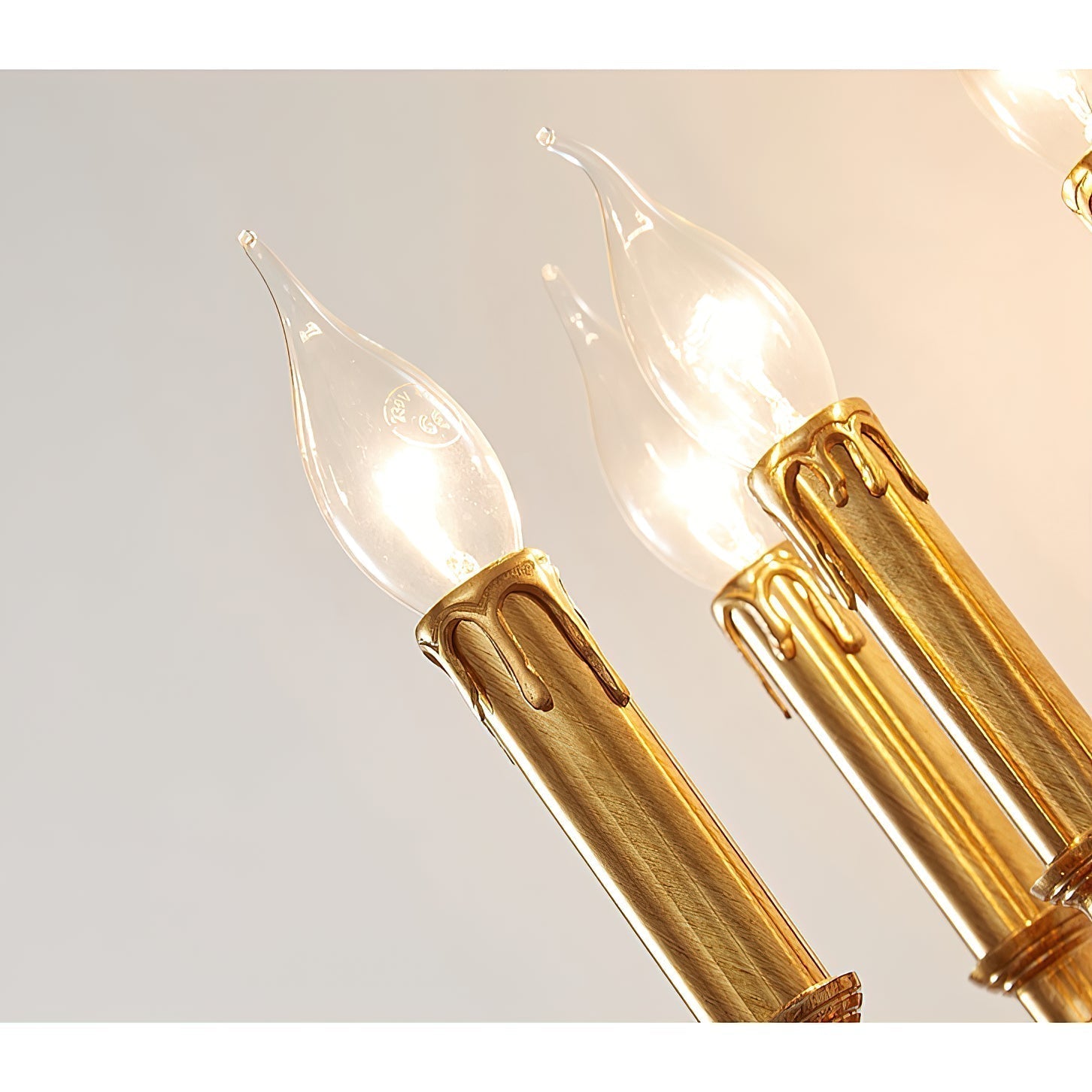 Valmont Wall Lamp
