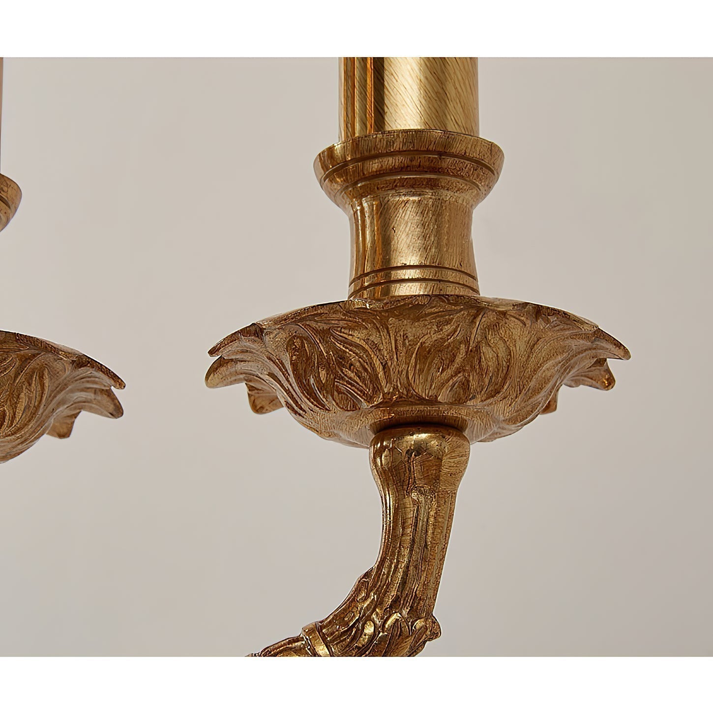 Valmont Wall Lamp