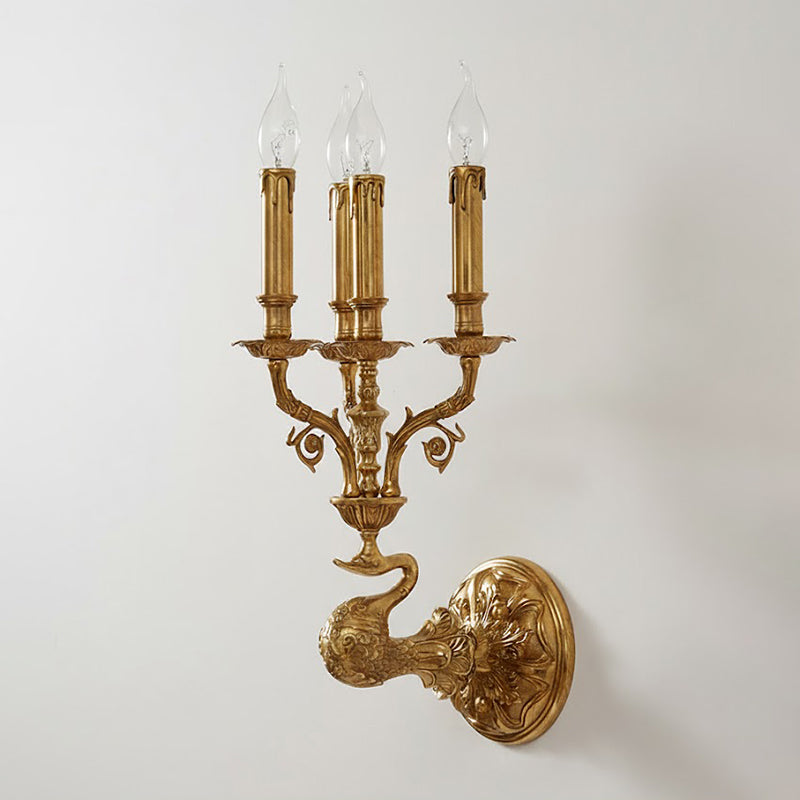 Valmont Wall Lamp